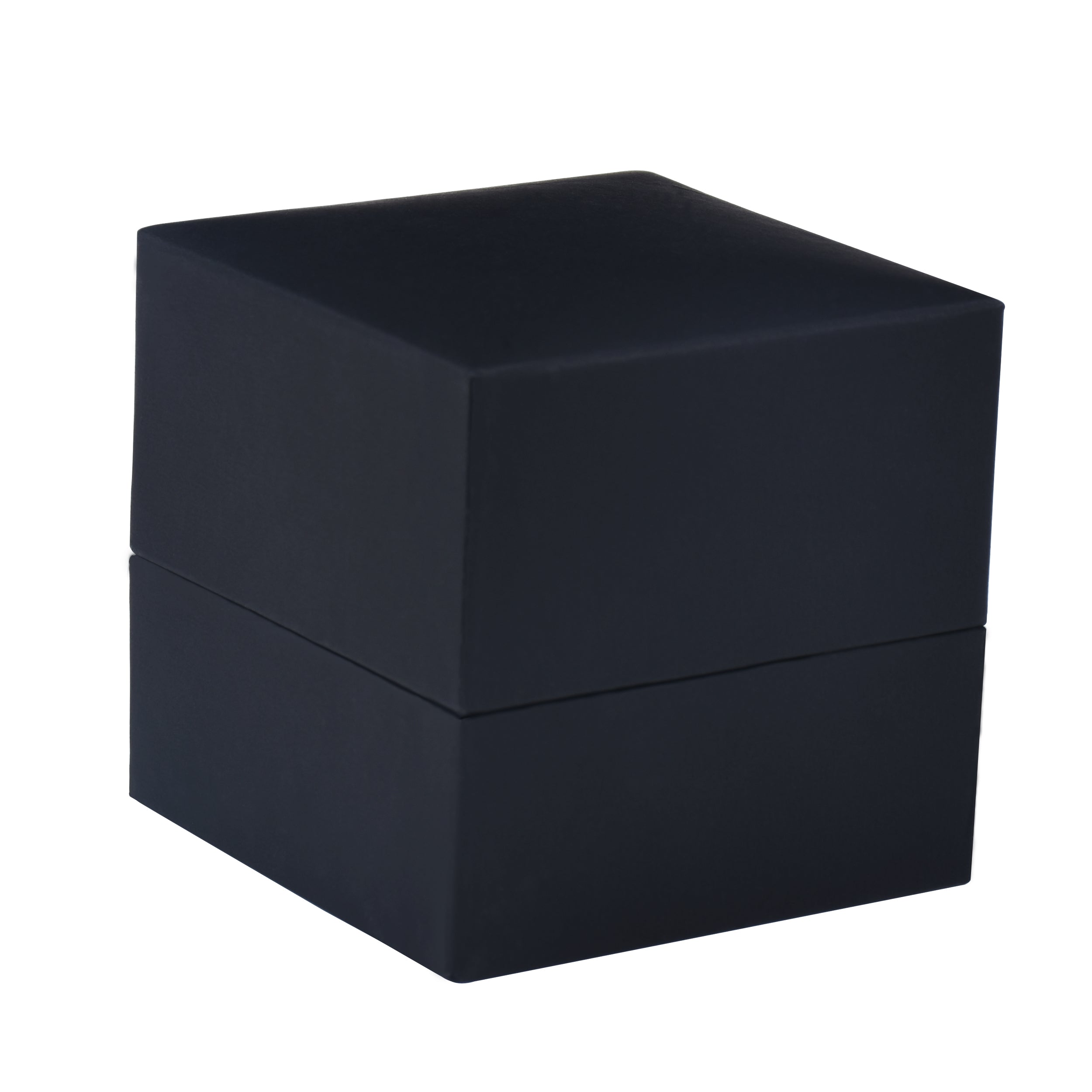 The Light Display Box With LED