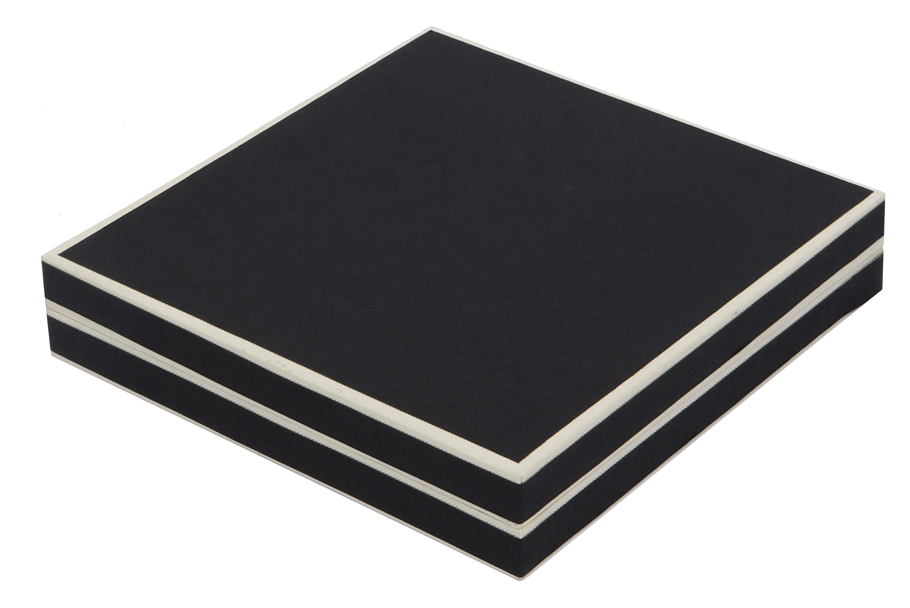 Necklace Jewellery Box - Linx