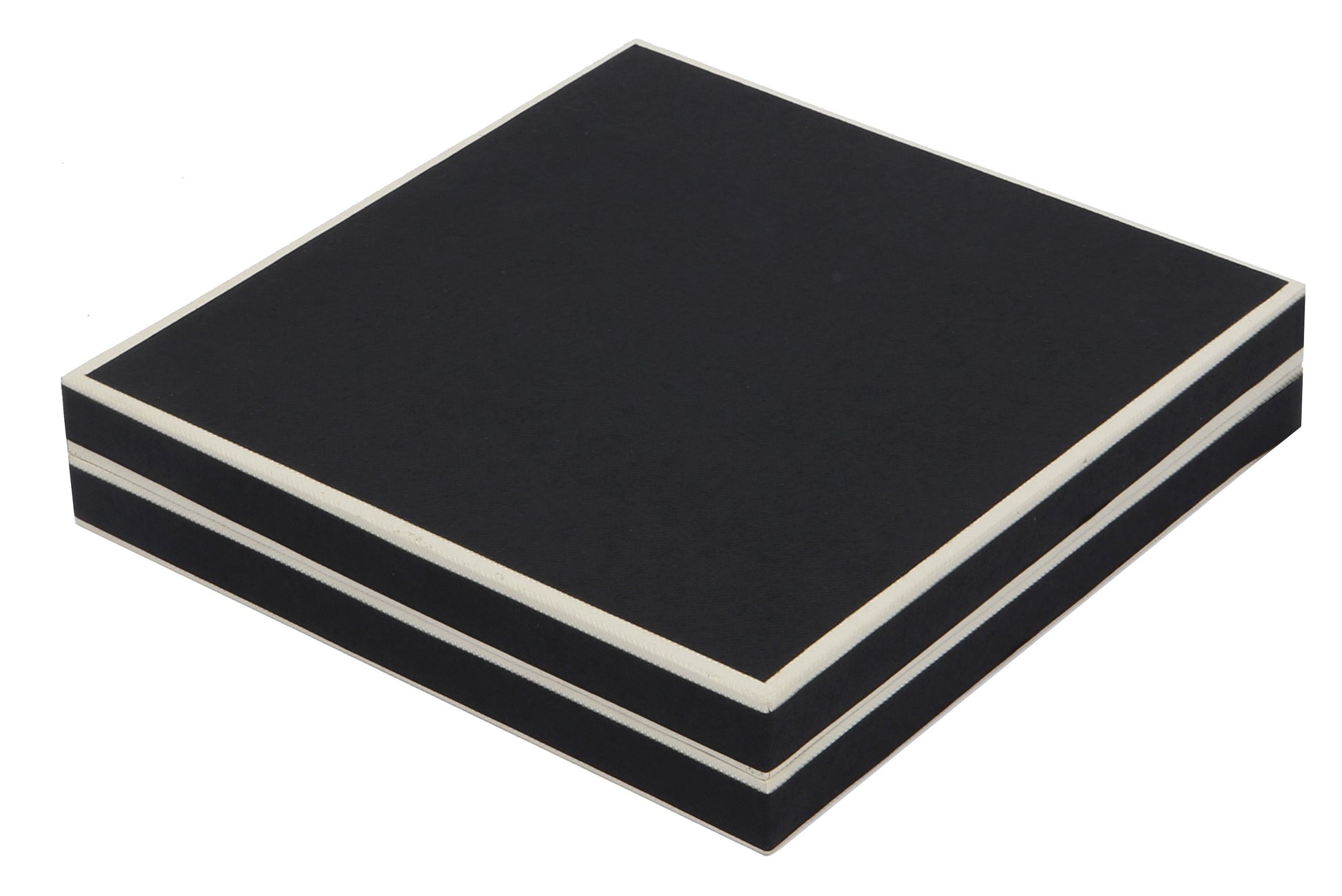 Necklace Jewellery Box - Linx
