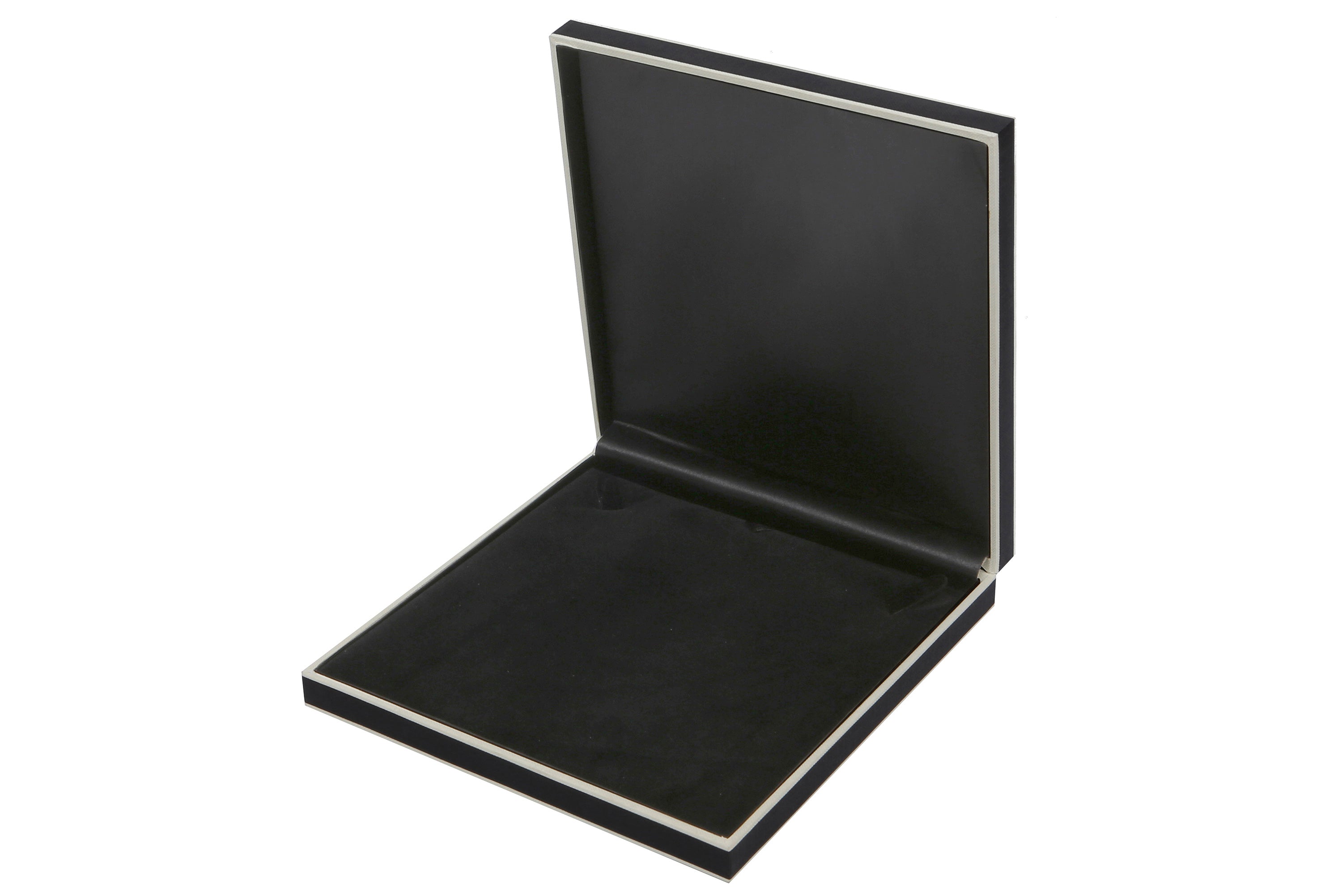 Necklace Jewellery Box - Linx