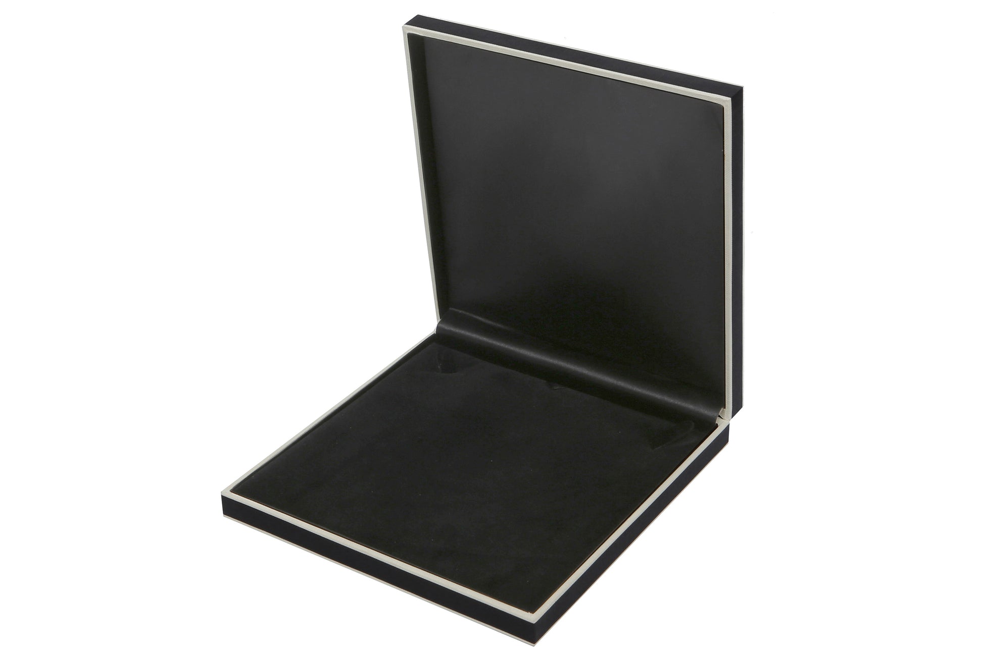 Necklace Jewellery Box - Linx