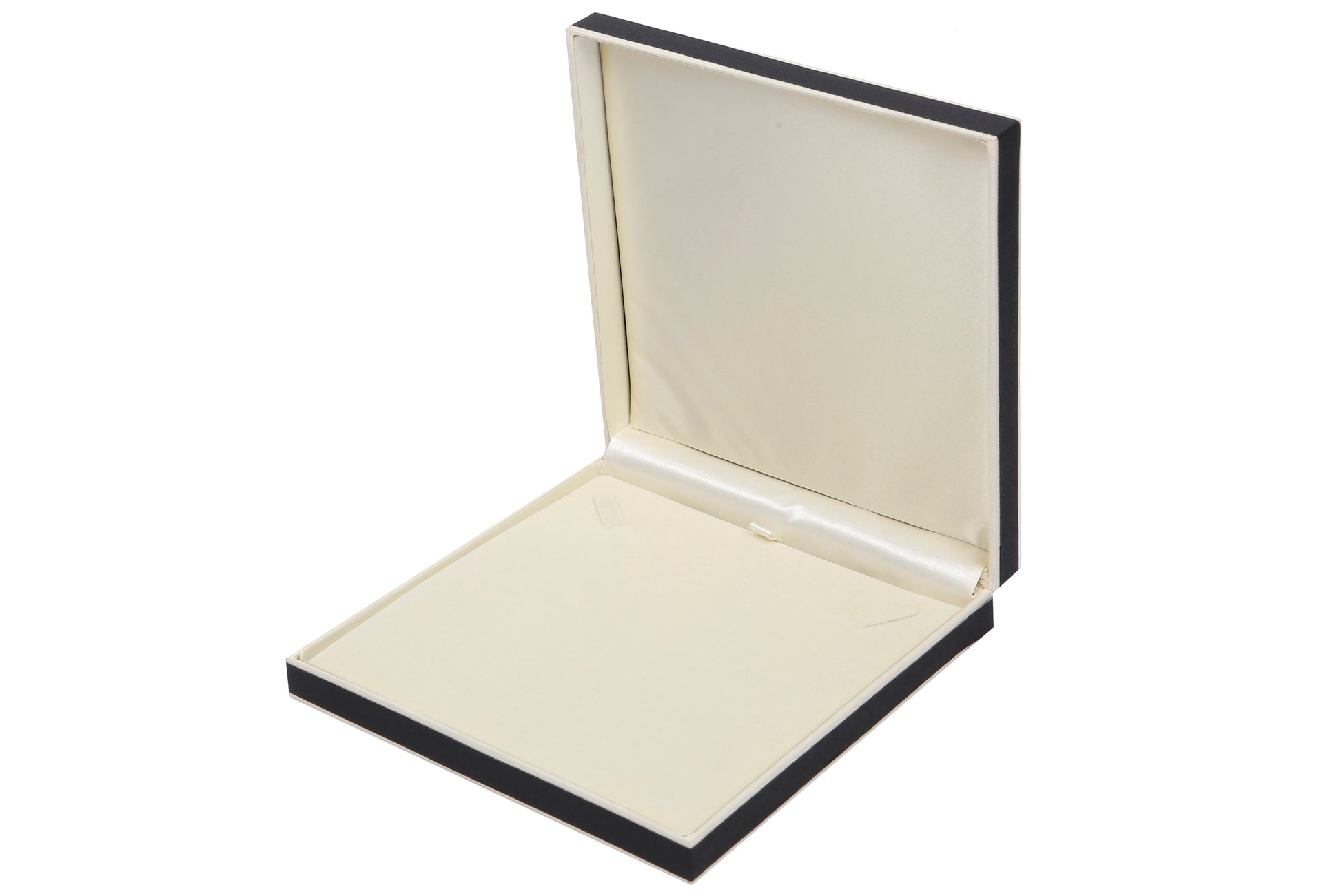 Necklace Jewellery Box - Linx