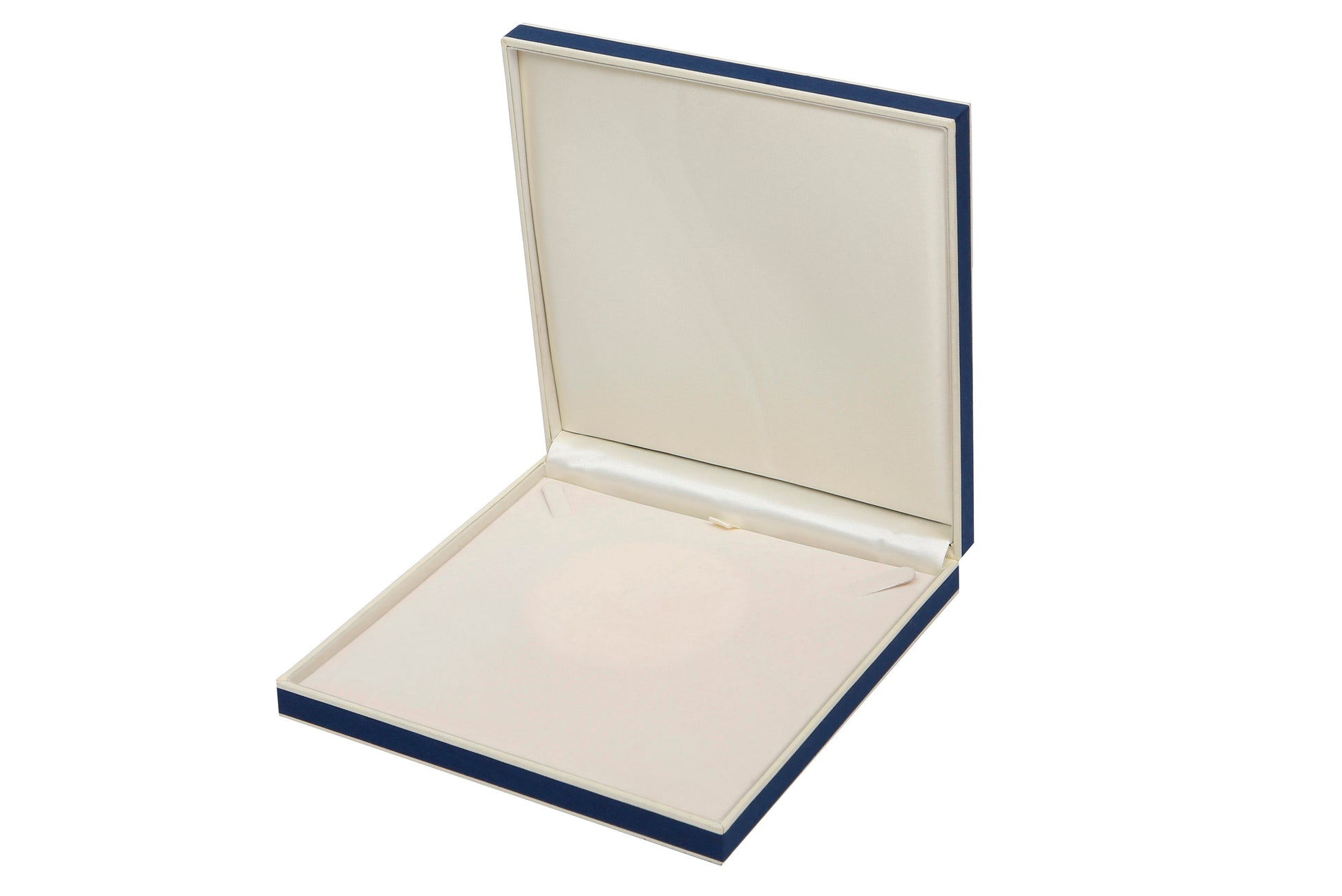 Necklace Jewellery Box - Linx
