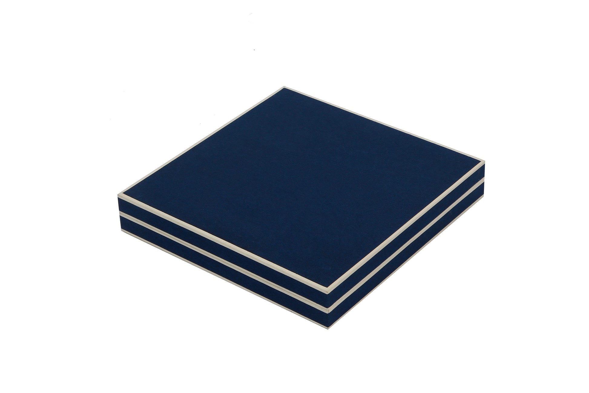 Necklace Jewellery Box - Linx