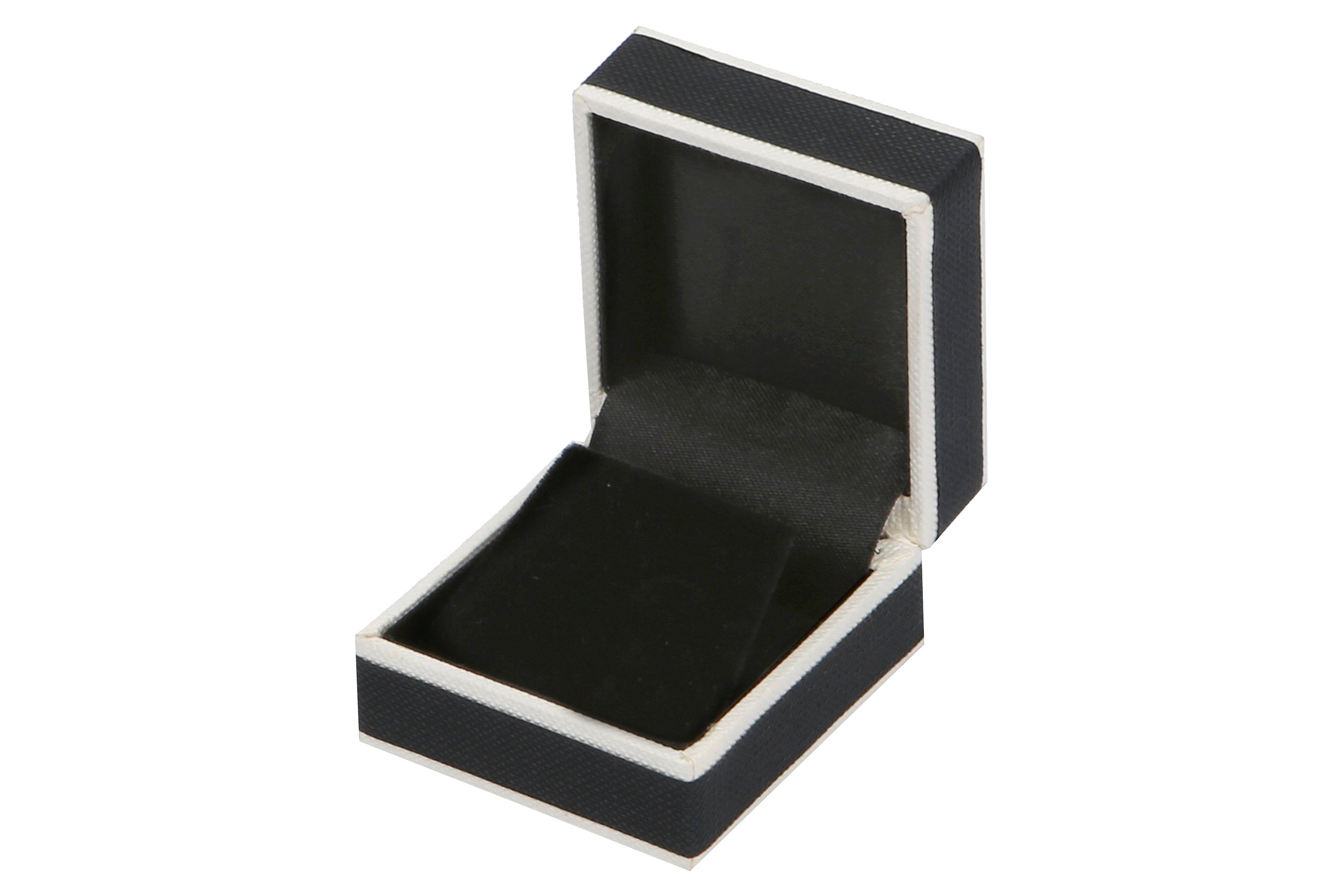 Earring Jewellery Box - Linx