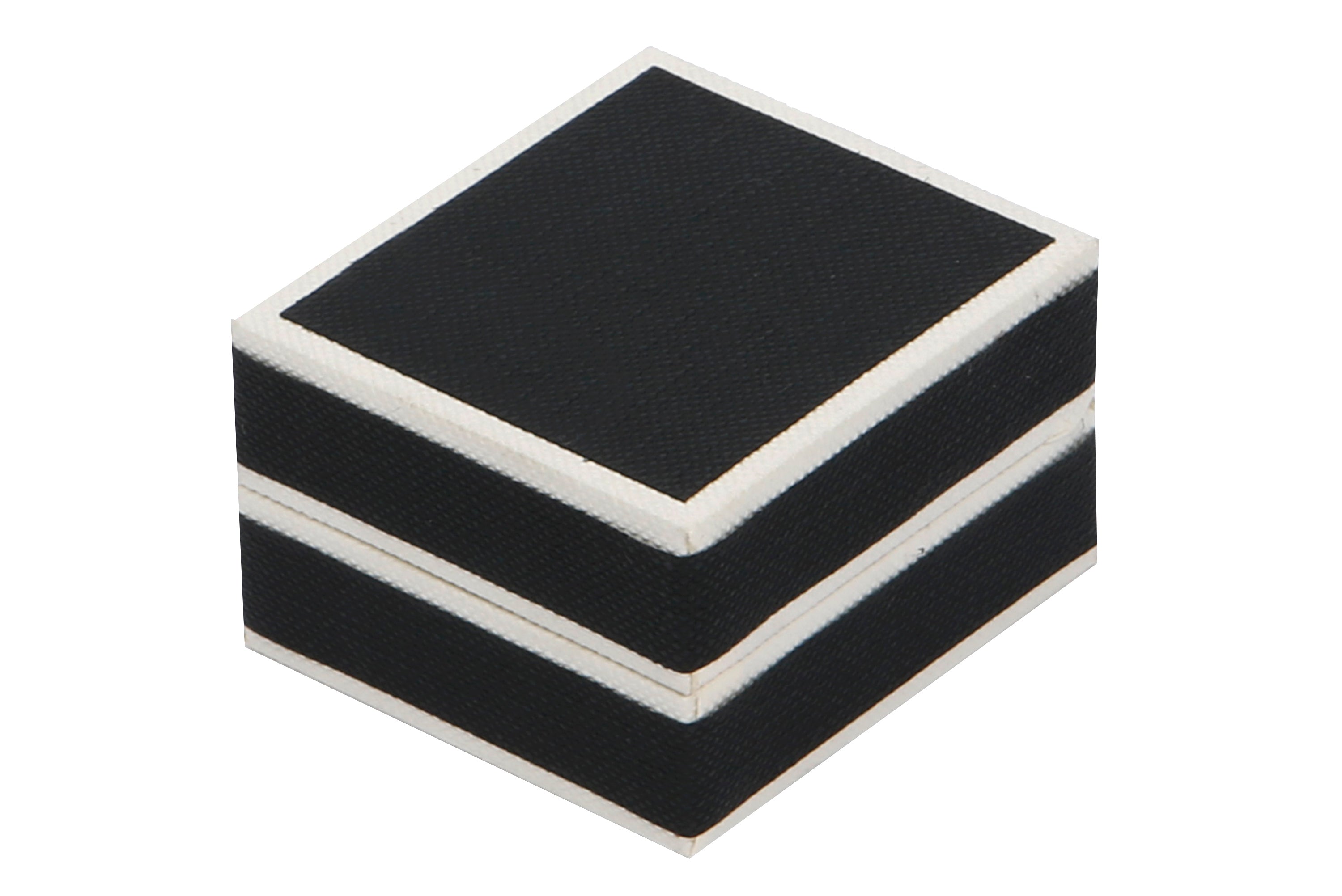 Earring Jewellery Box - Linx
