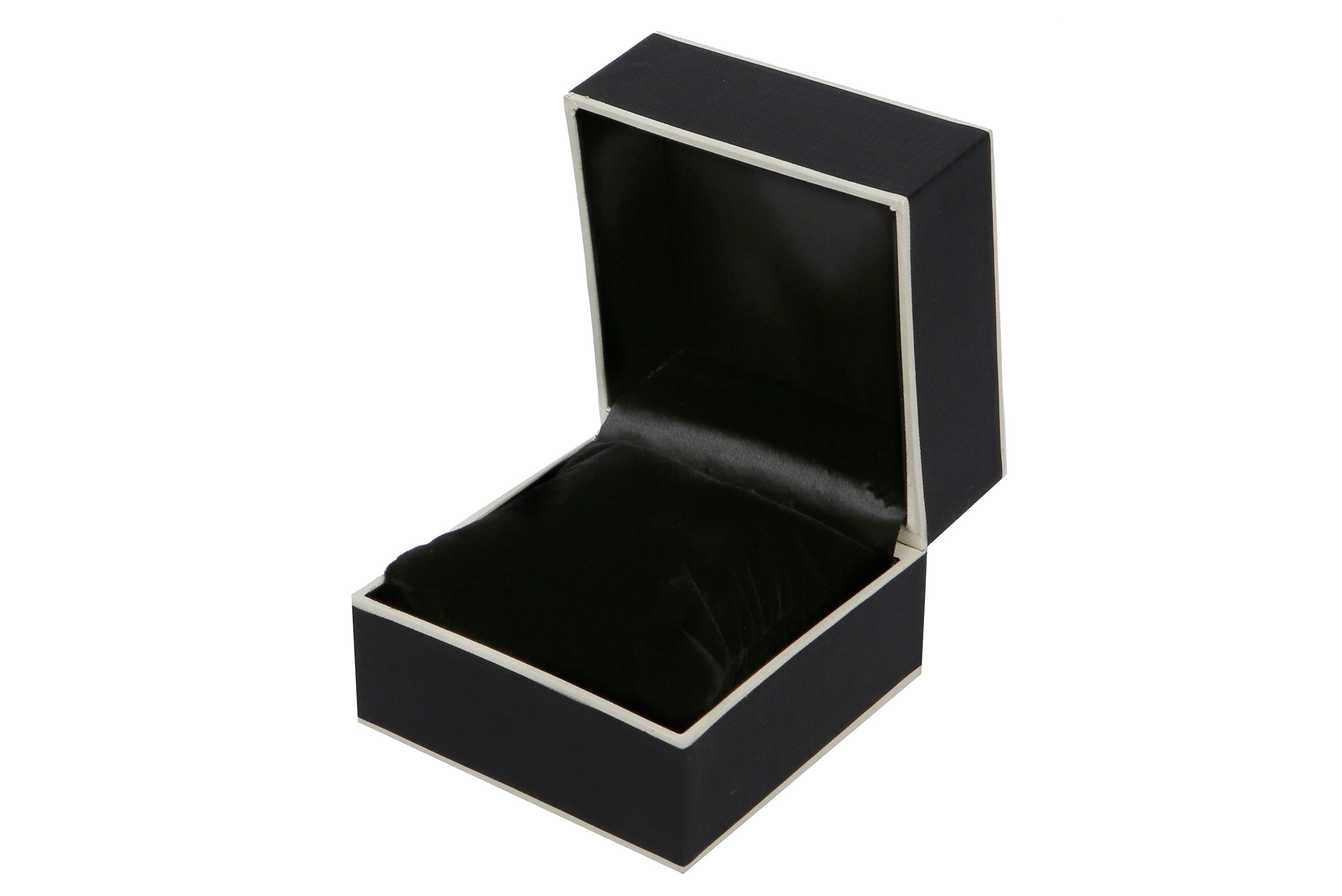 Watch/Bangle Jewellery Box - Linx