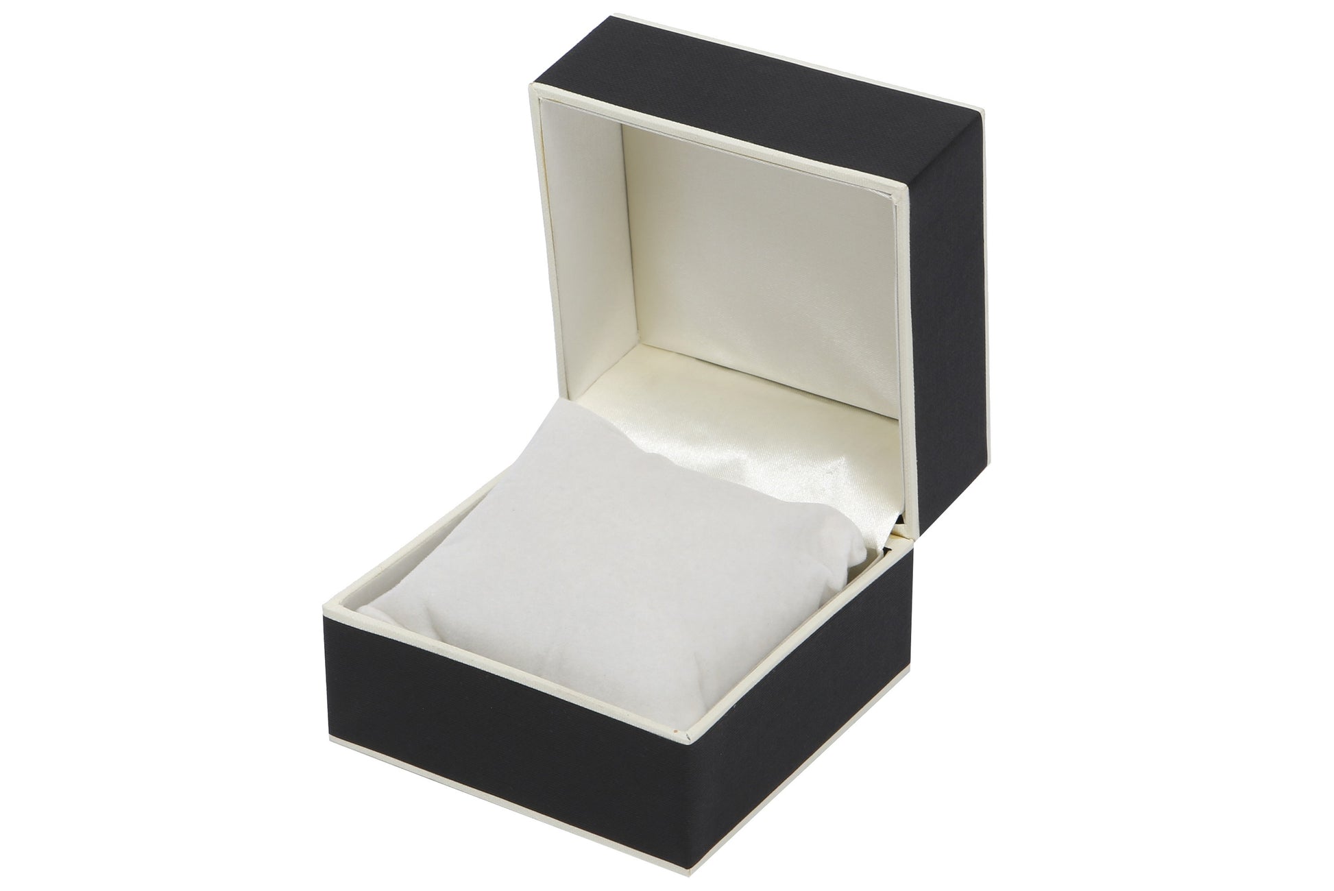 Watch/Bangle Jewellery Box - Linx