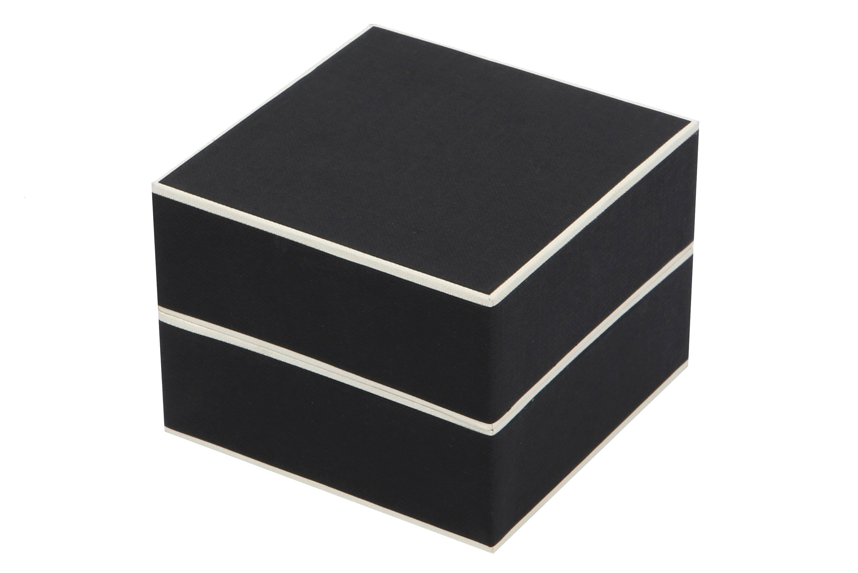 Watch/Bangle Jewellery Box - Linx