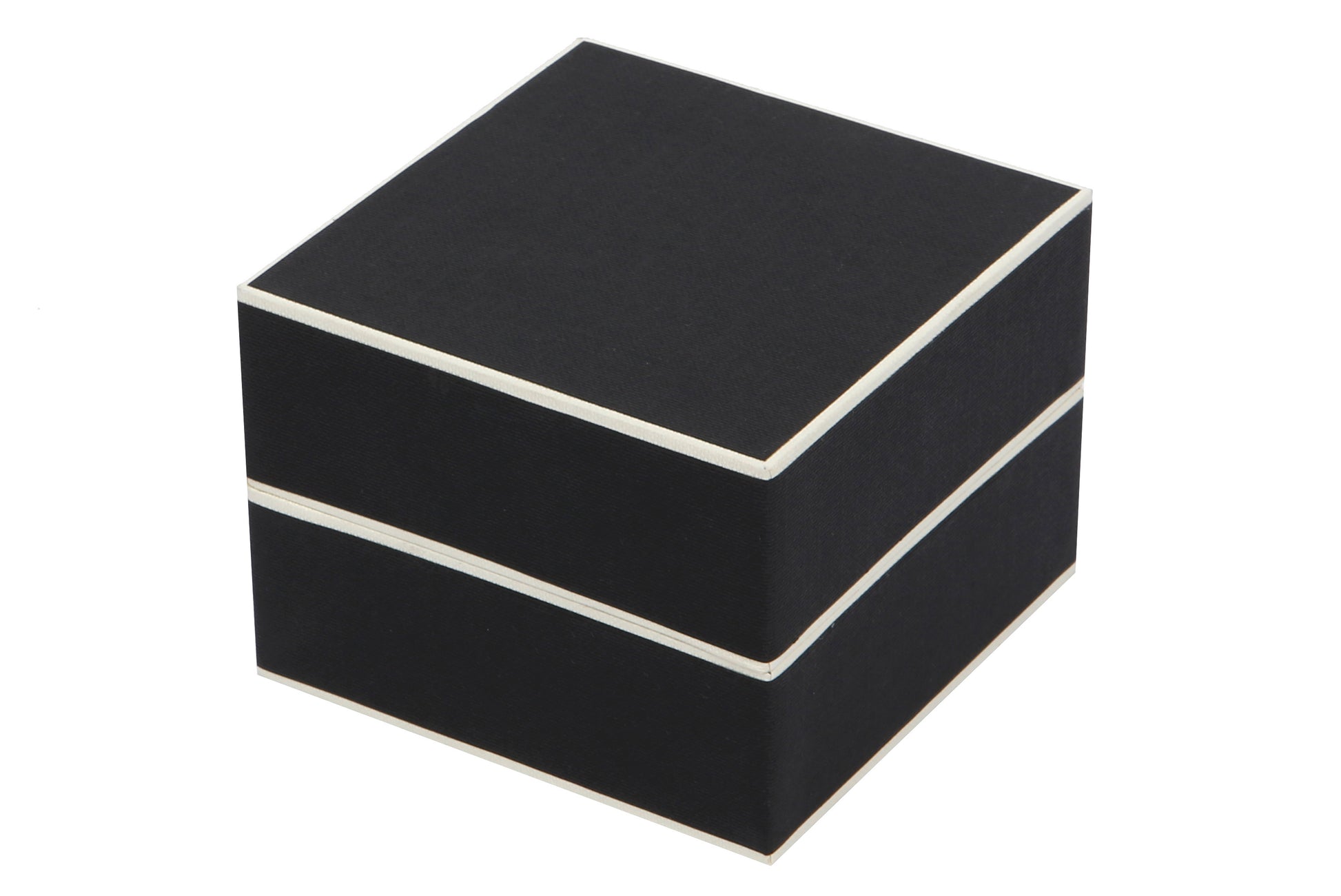Watch/Bangle Jewellery Box - Linx