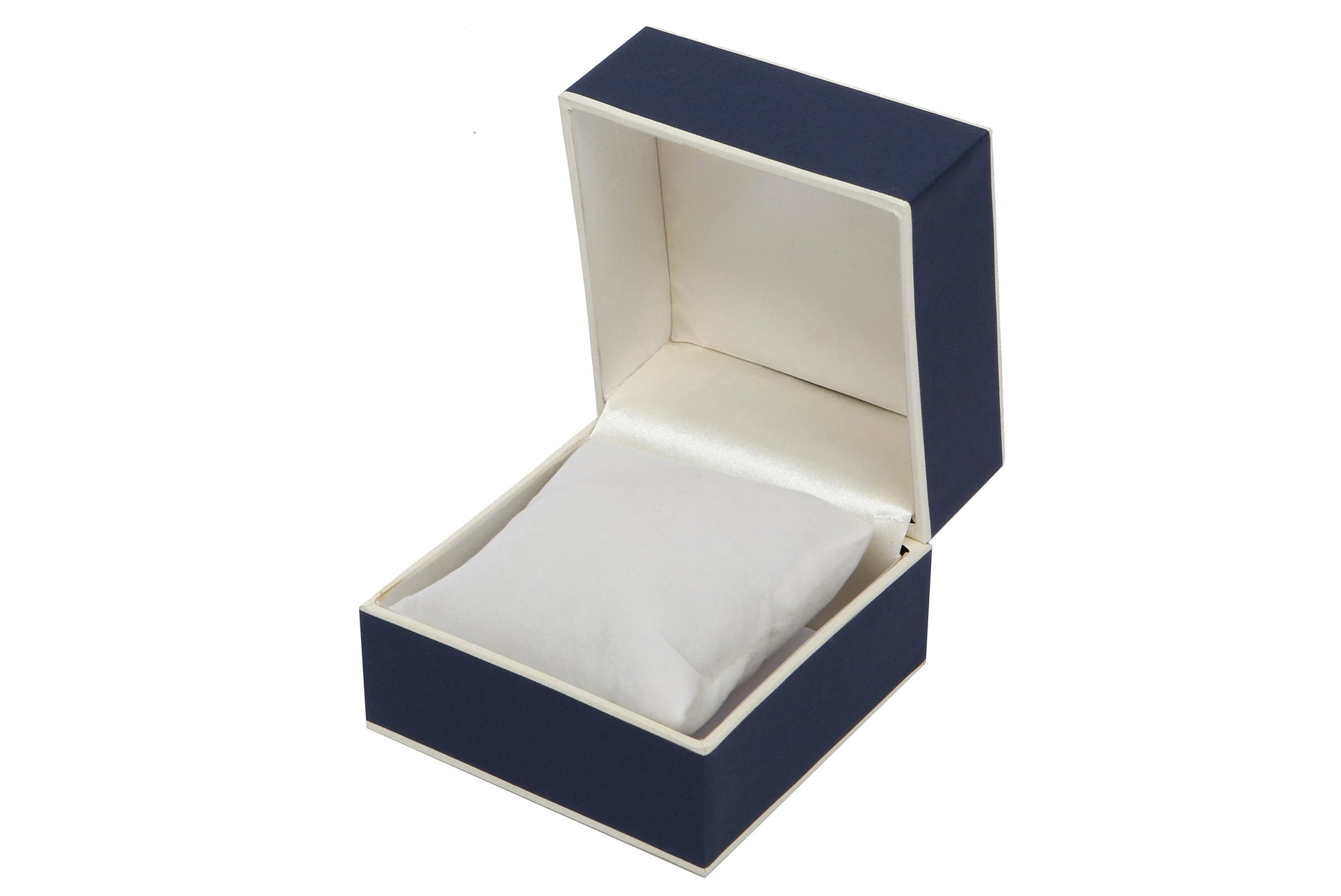 Watch/Bangle Jewellery Box - Linx