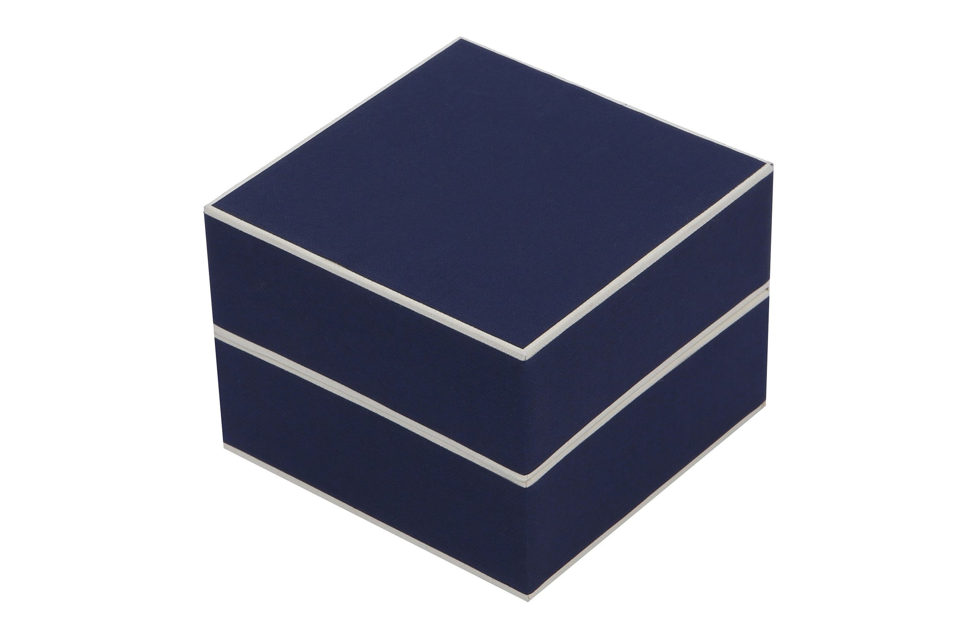 Watch/Bangle Jewellery Box - Linx