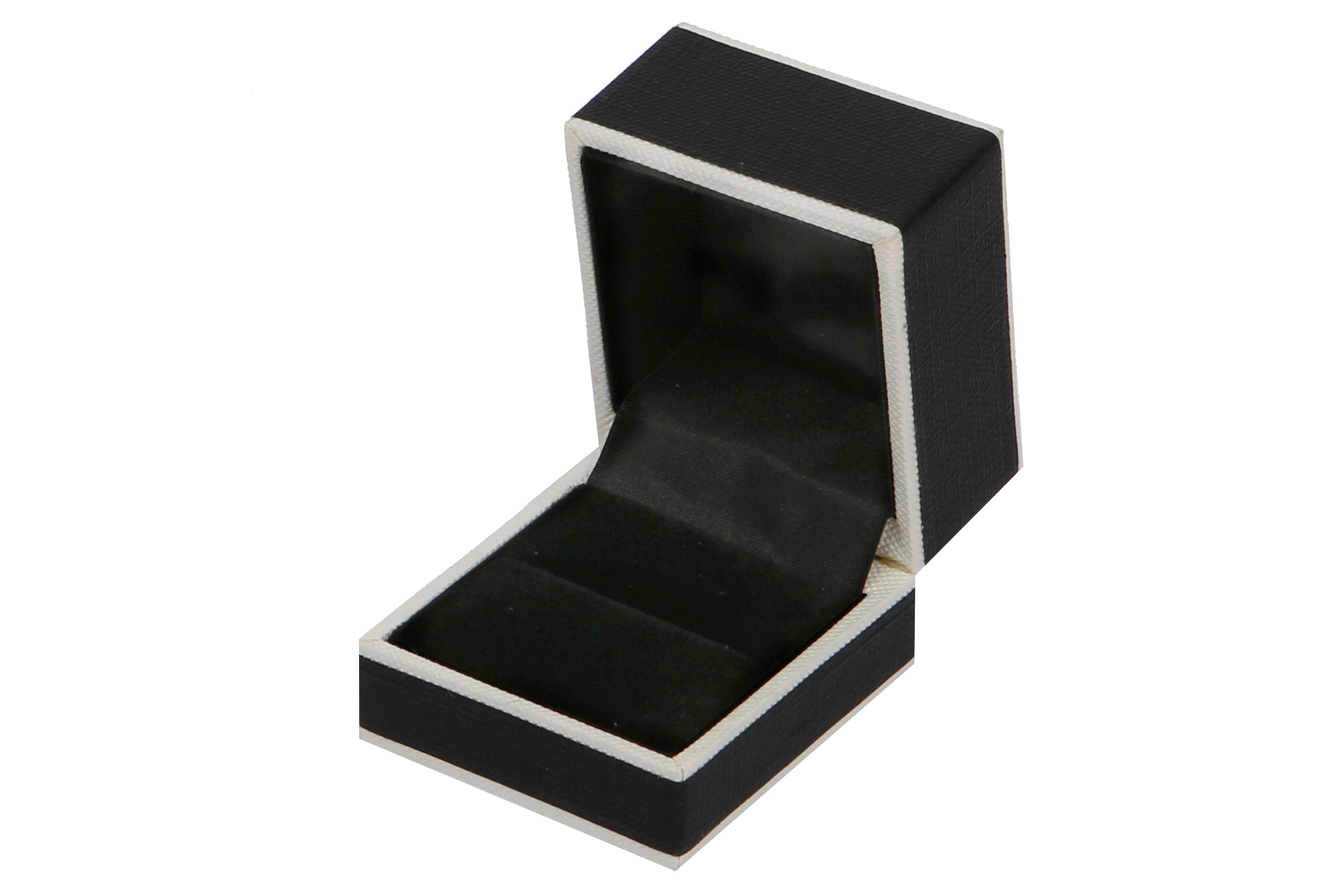 Ring Jewellery Box - Linx