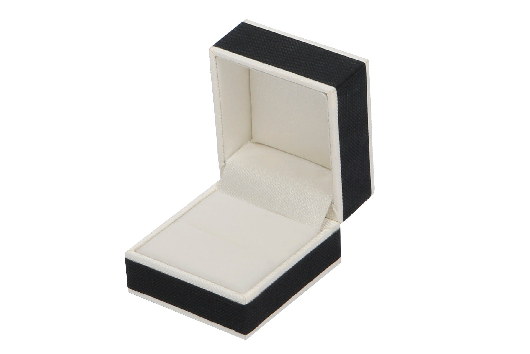 Earring Jewellery Box - Linx