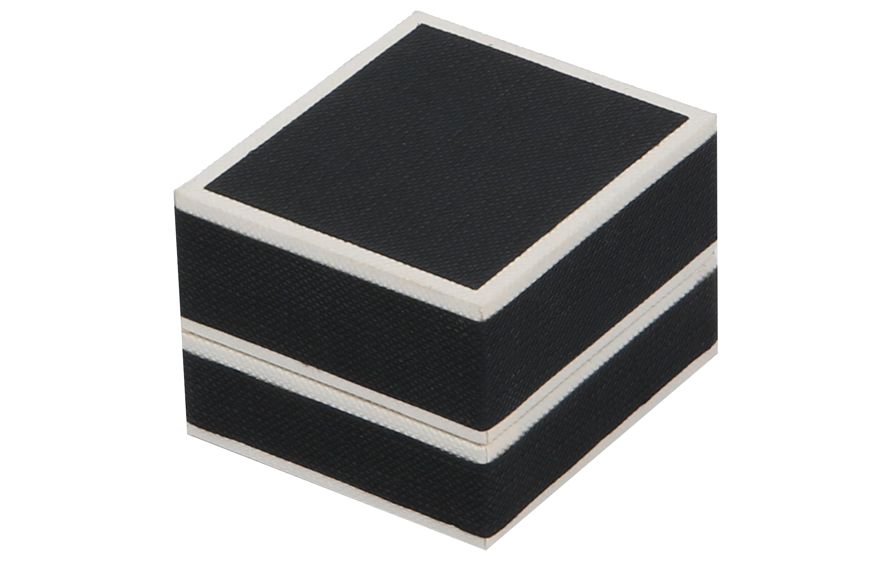 Ring Jewellery Box - Linx
