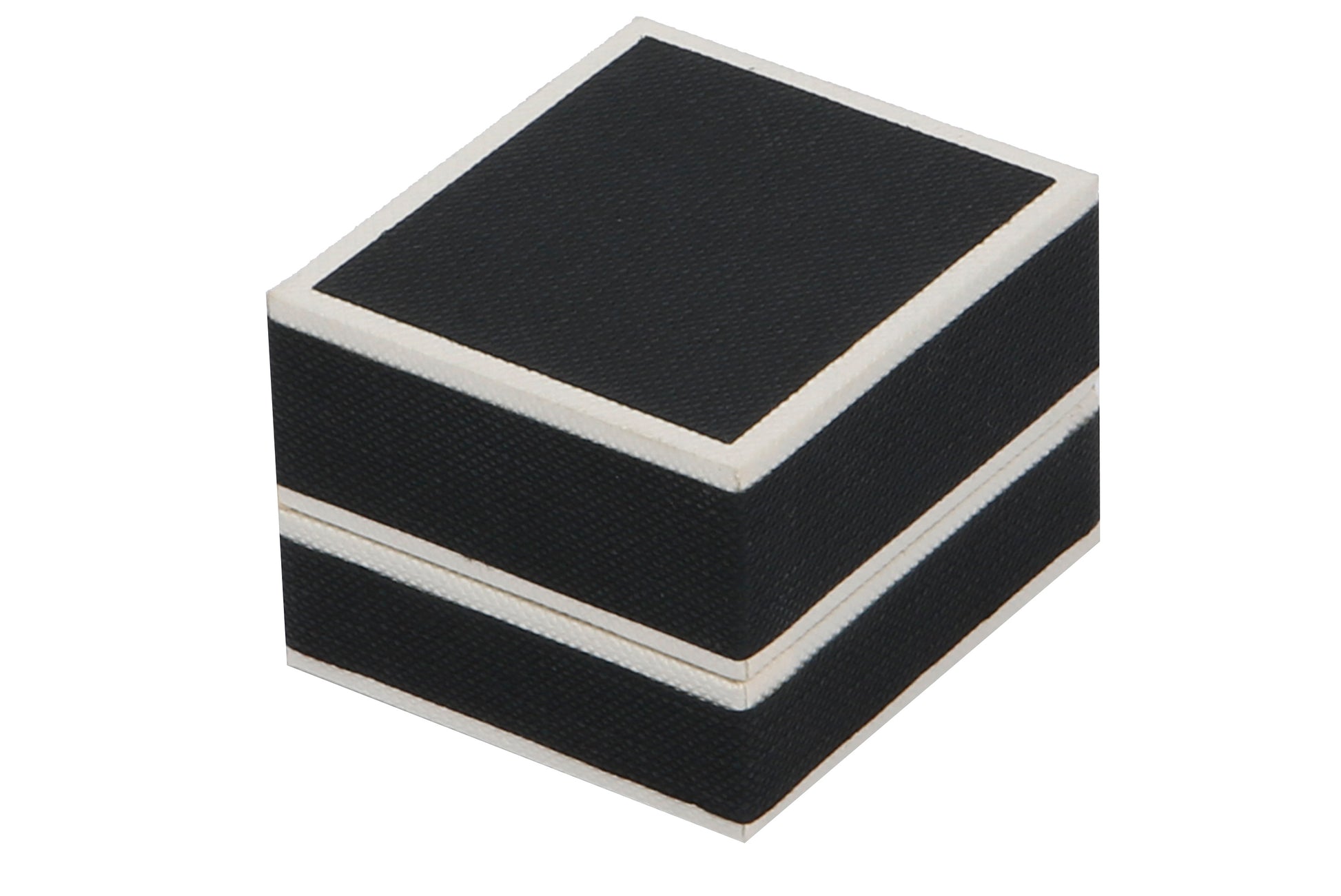 Ring Jewellery Box - Linx