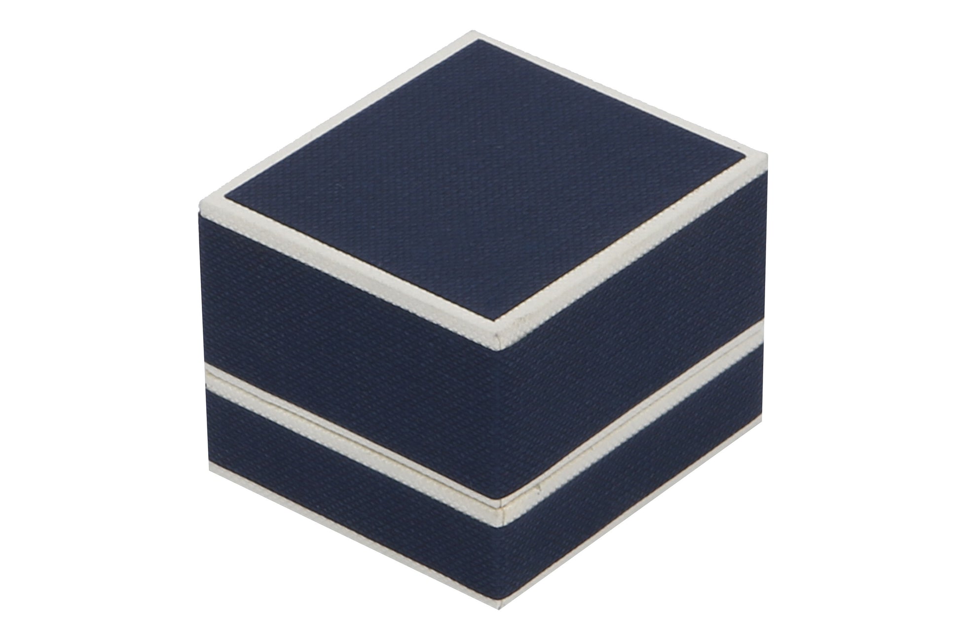 Ring Jewellery Box - Linx