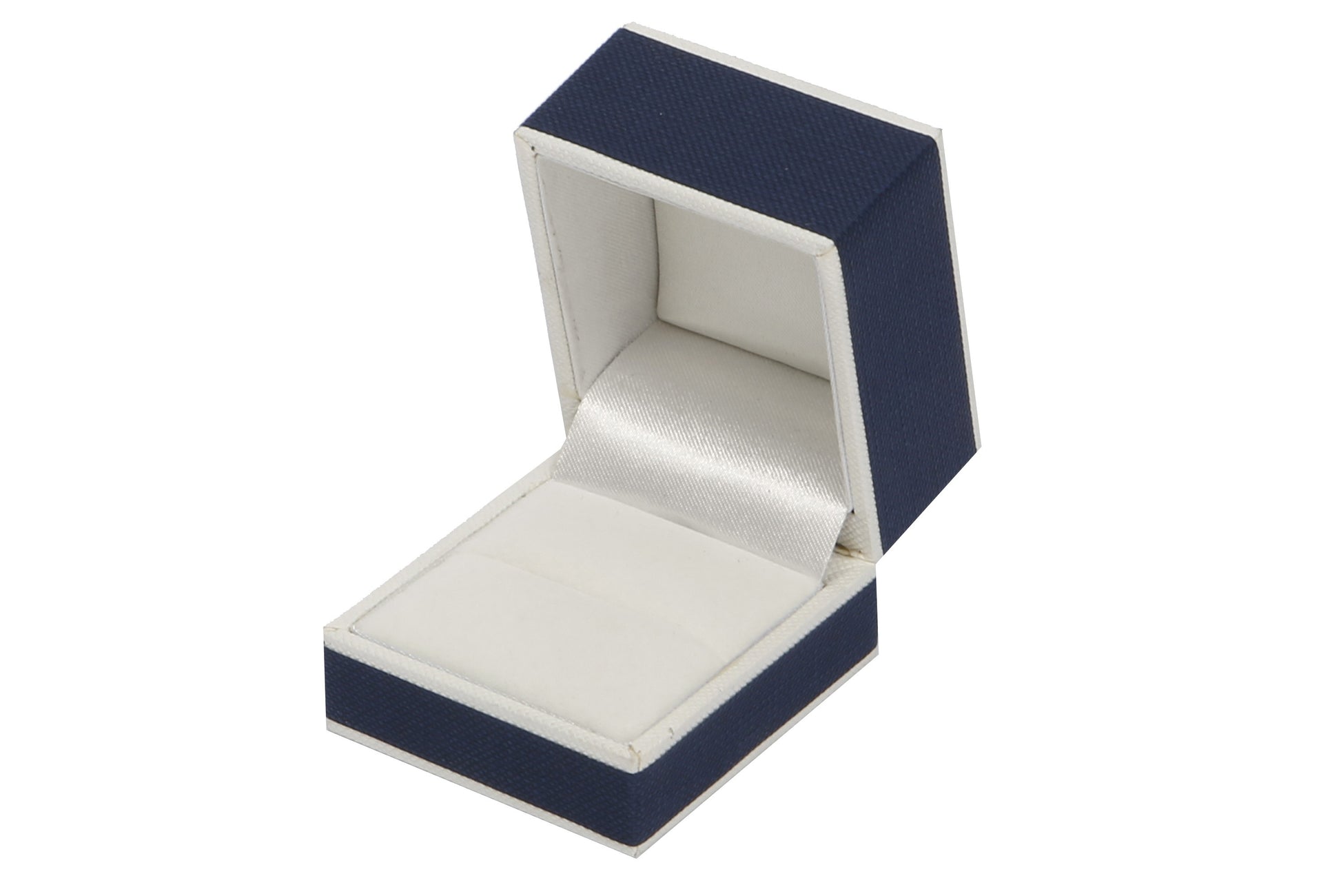 Ring Jewellery Box - Linx