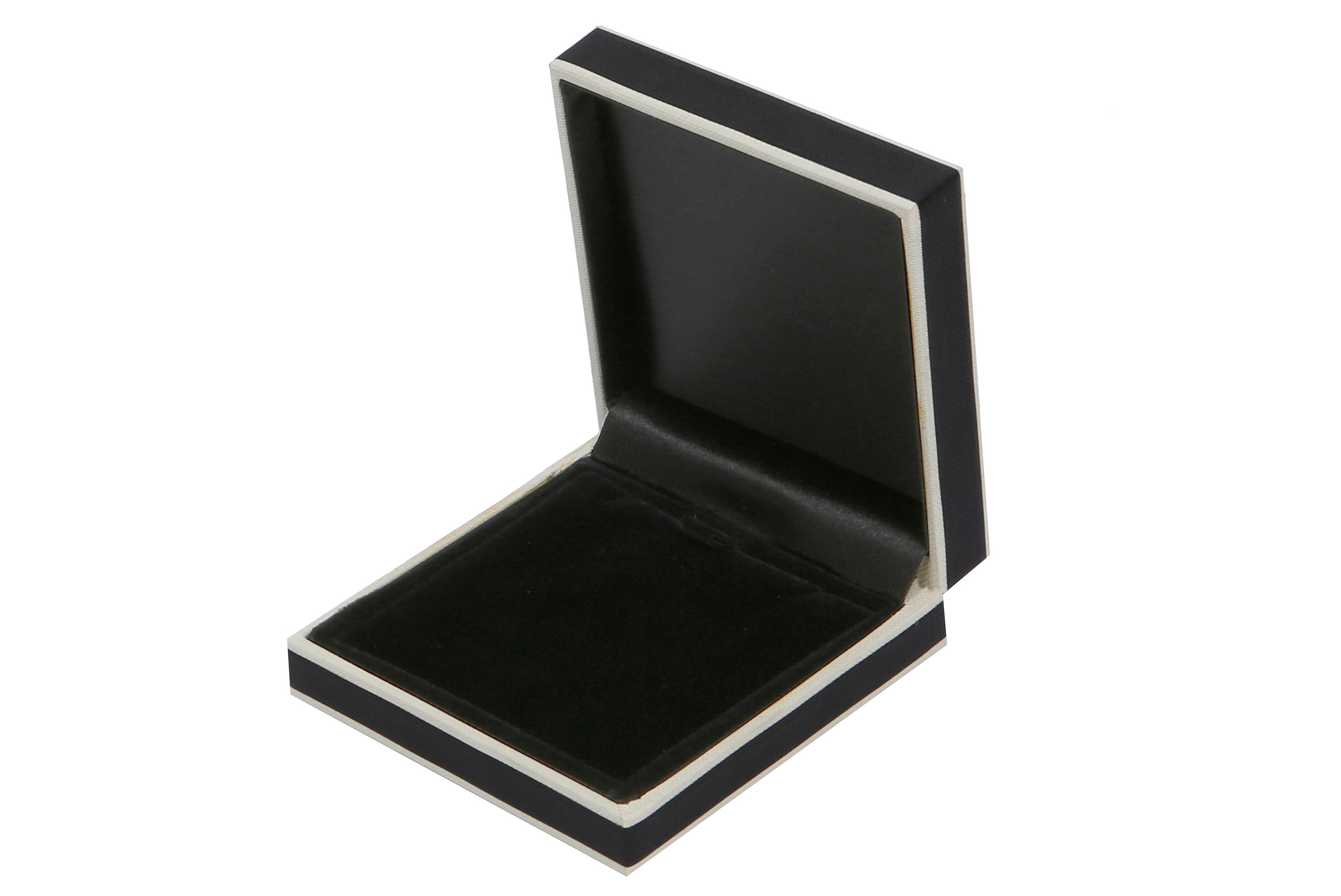 Universal Jewellery Box - Linx