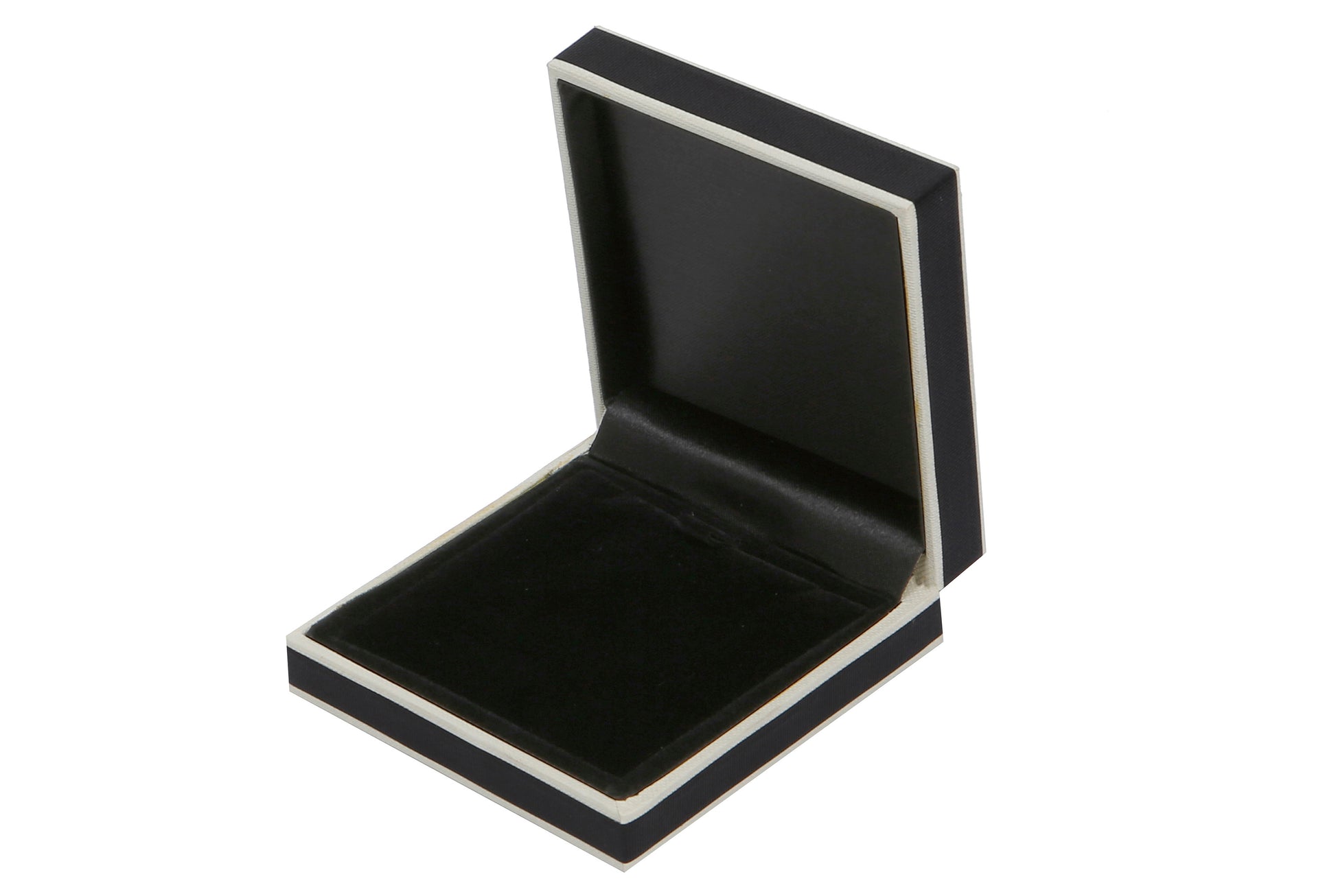 Universal Jewellery Box - Linx