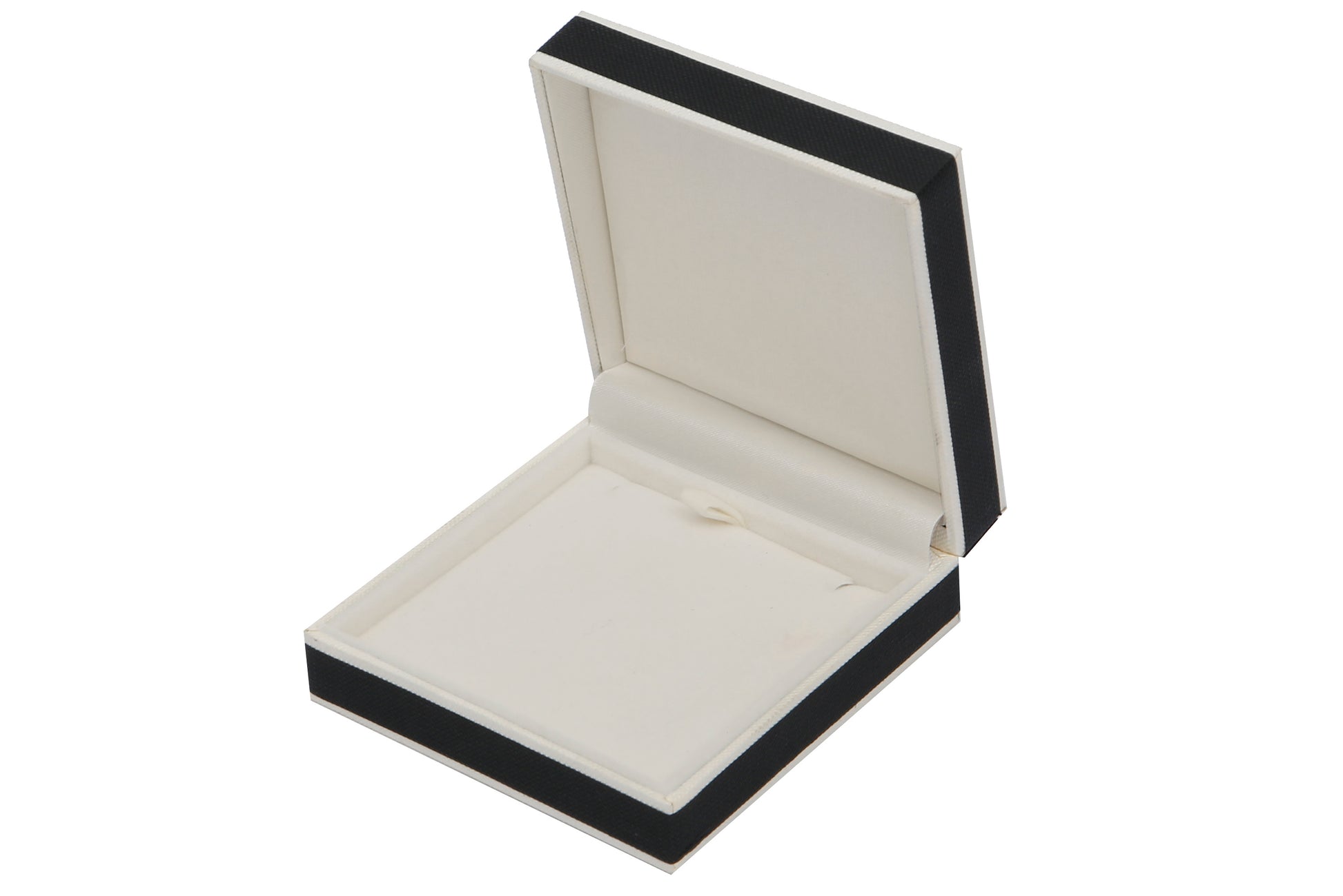 Universal Jewellery Box - Linx