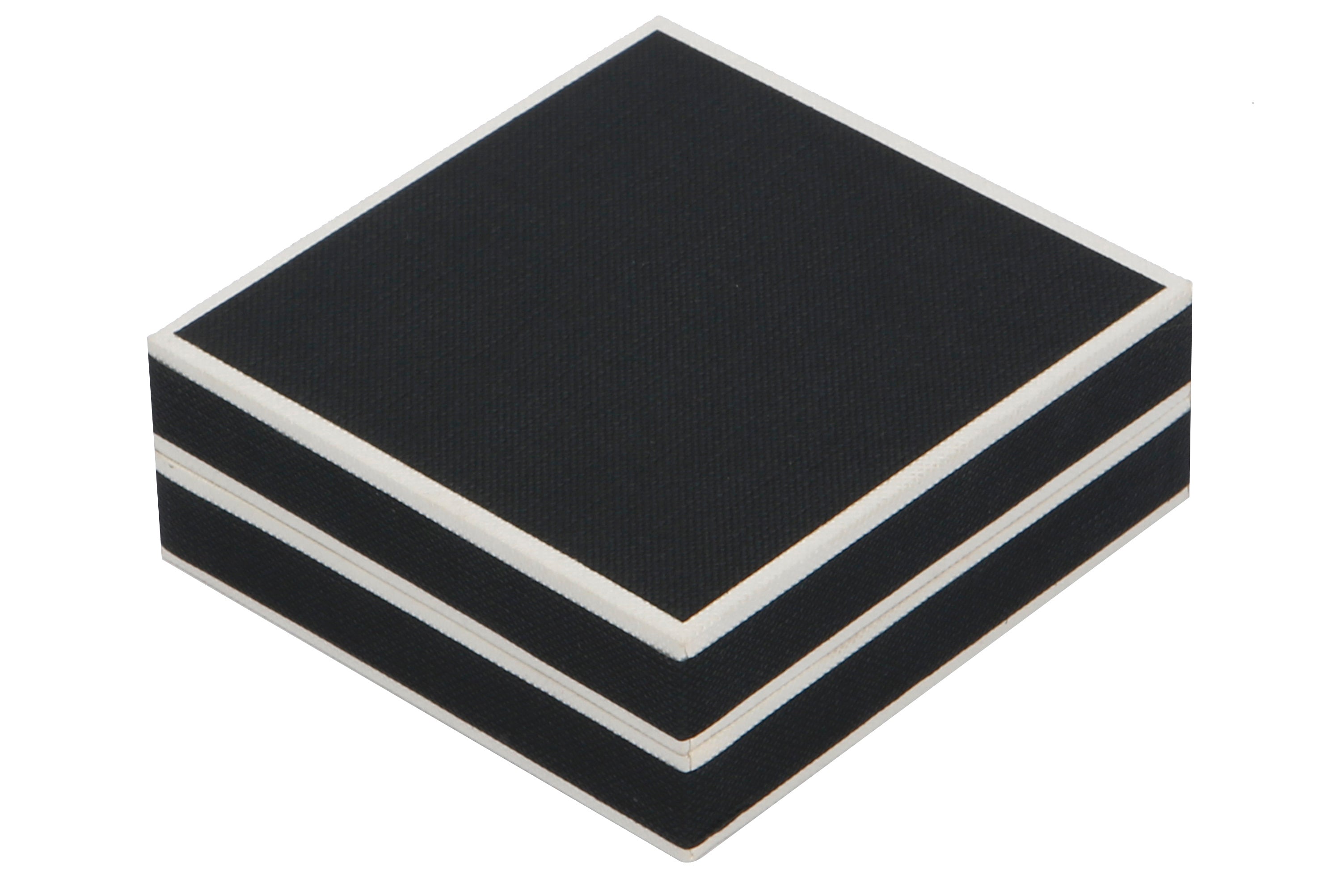 Universal Jewellery Box - Linx