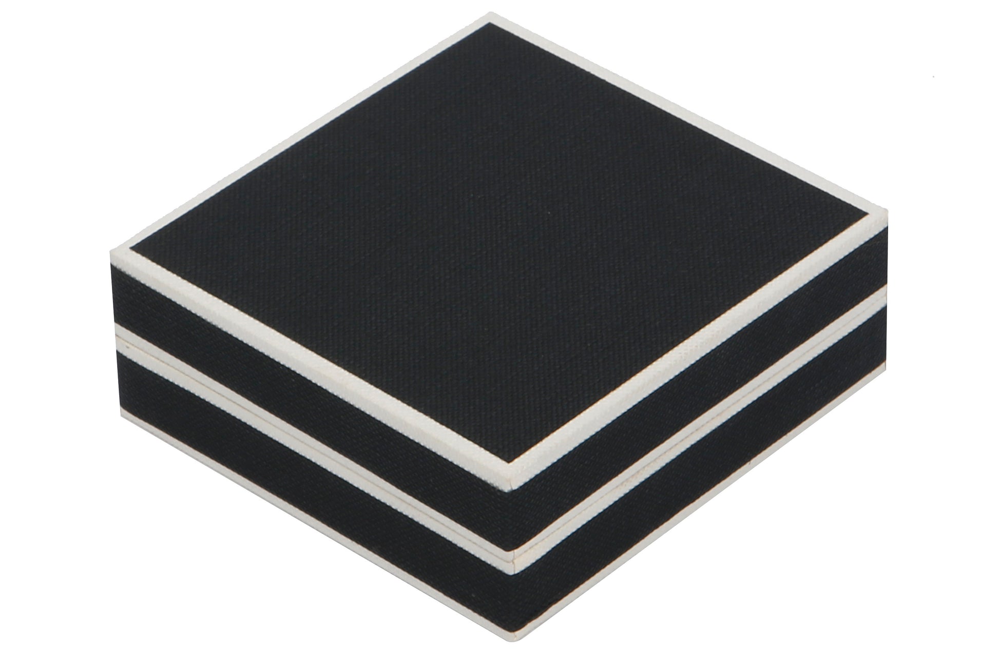 Universal Jewellery Box - Linx