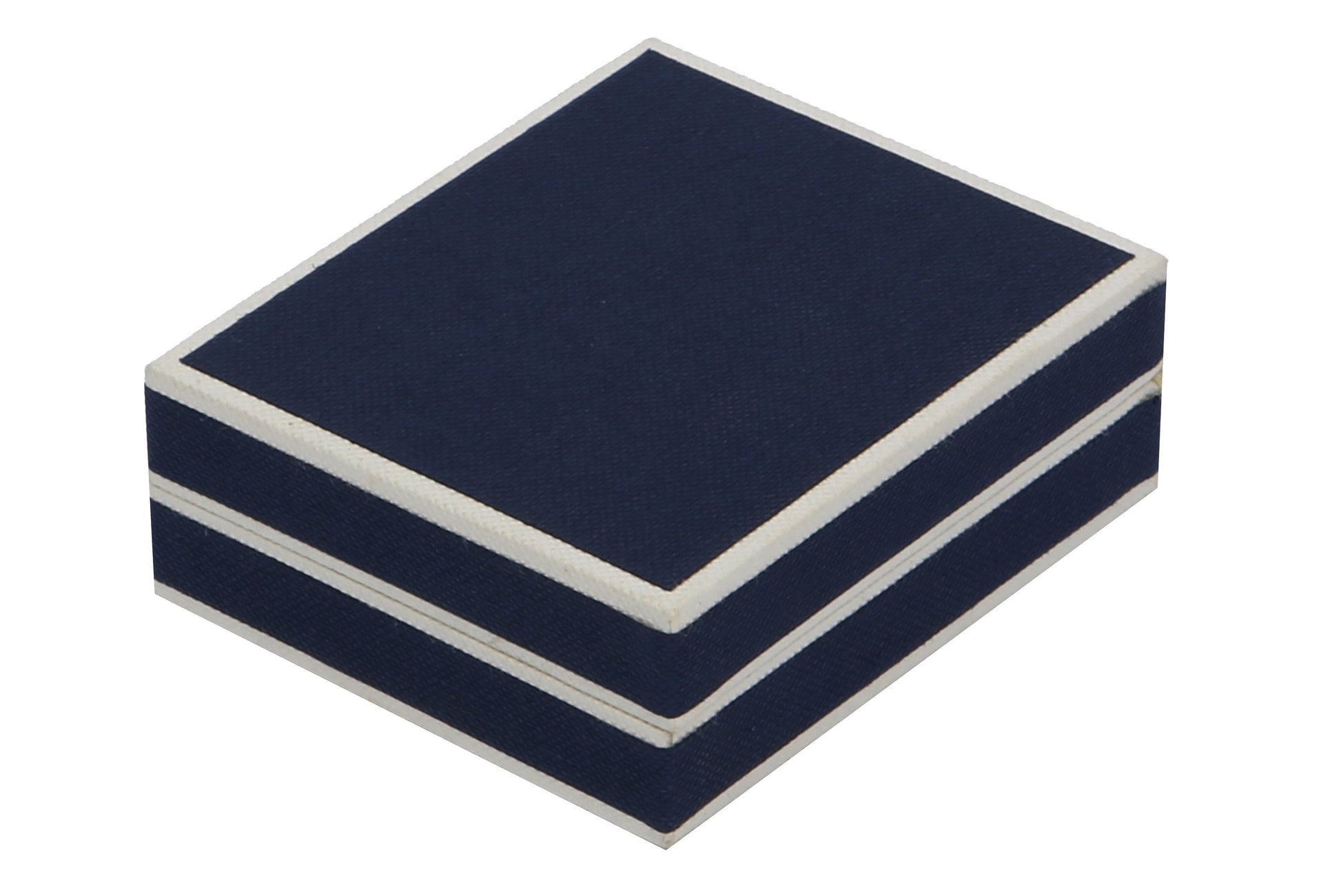 Universal Jewellery Box - Linx