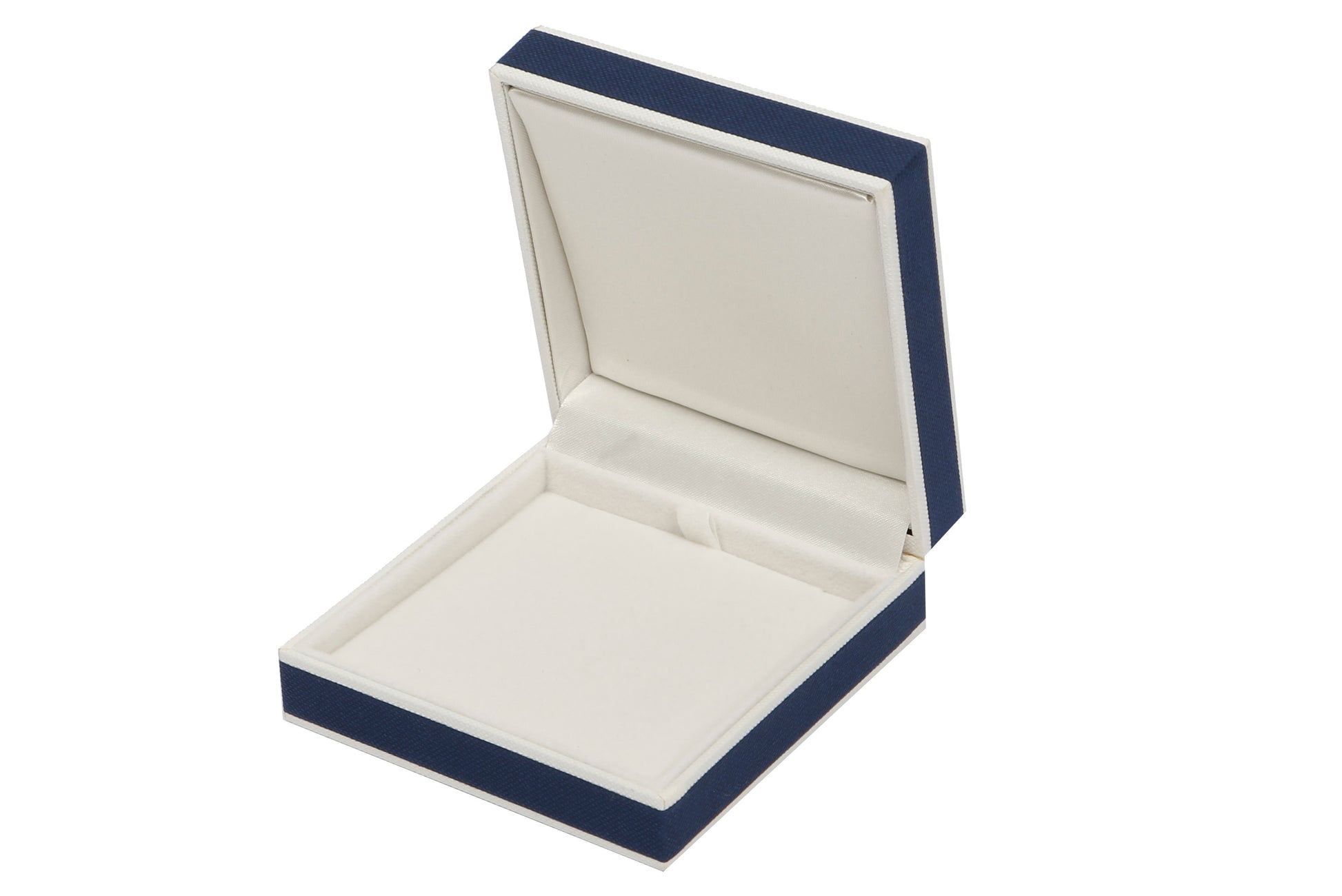Universal Jewellery Box - Linx