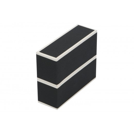 Upright Bangle Jewellery Box - Linx