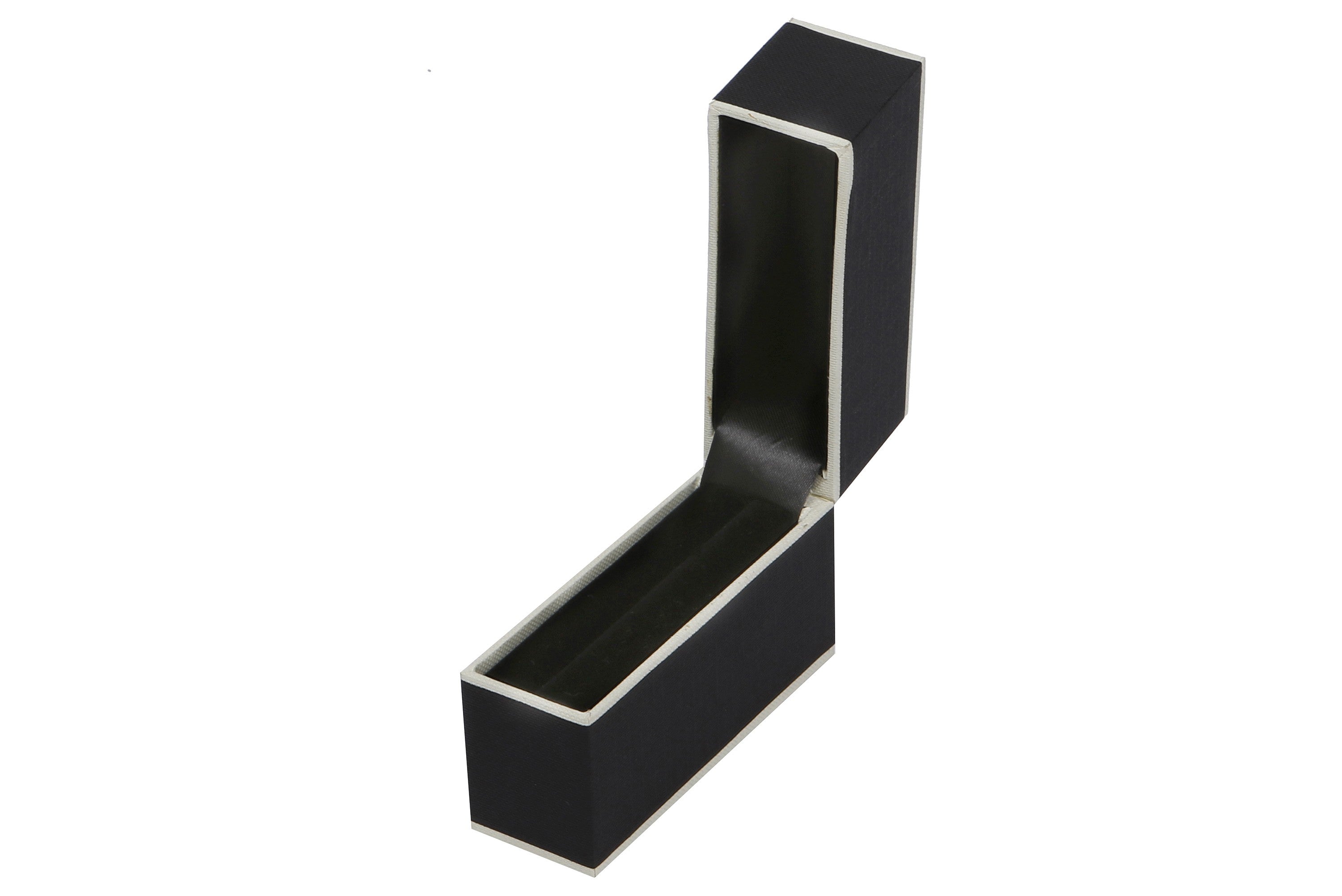 Upright Bangle Jewellery Box - Linx