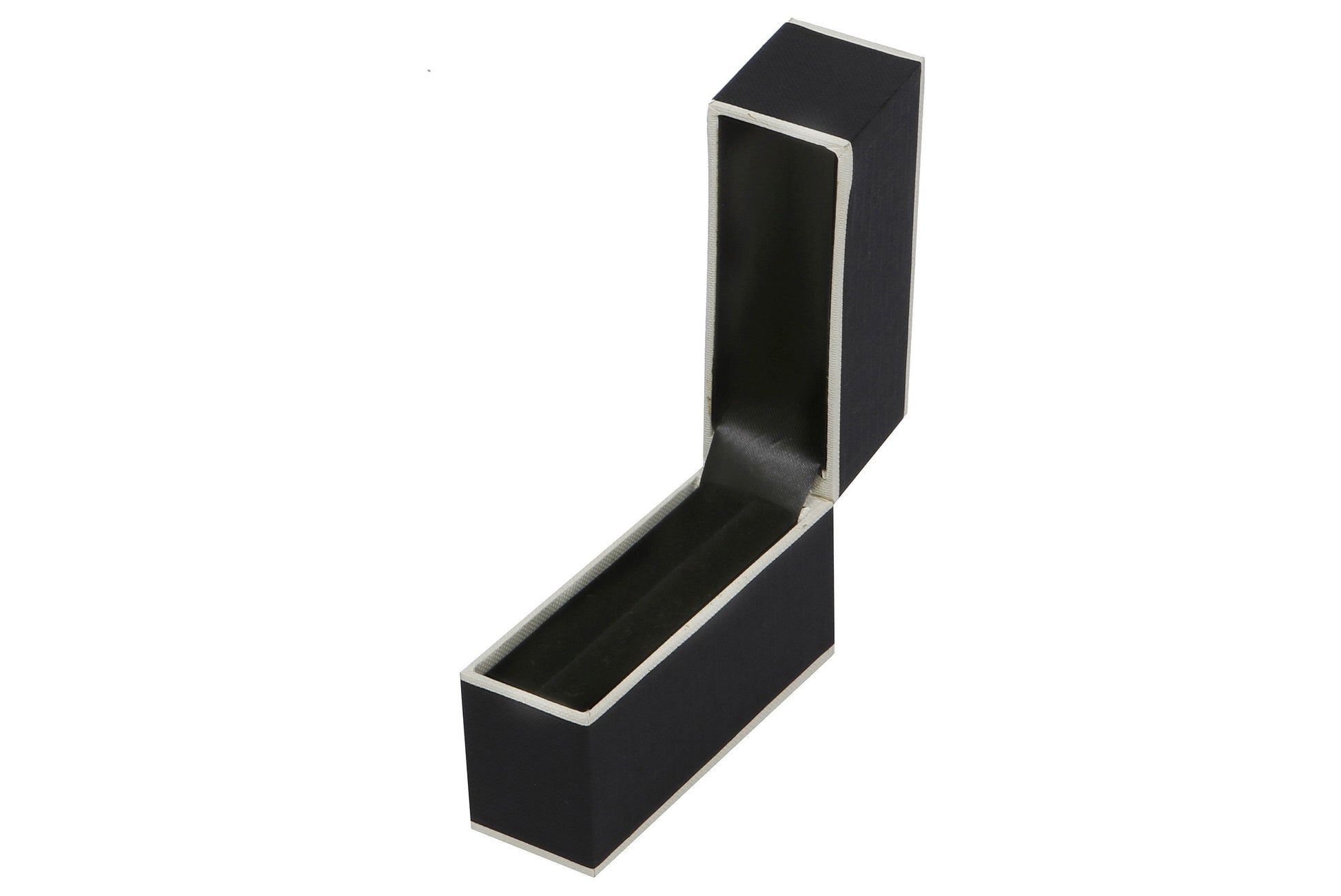 Upright Bangle Jewellery Box - Linx