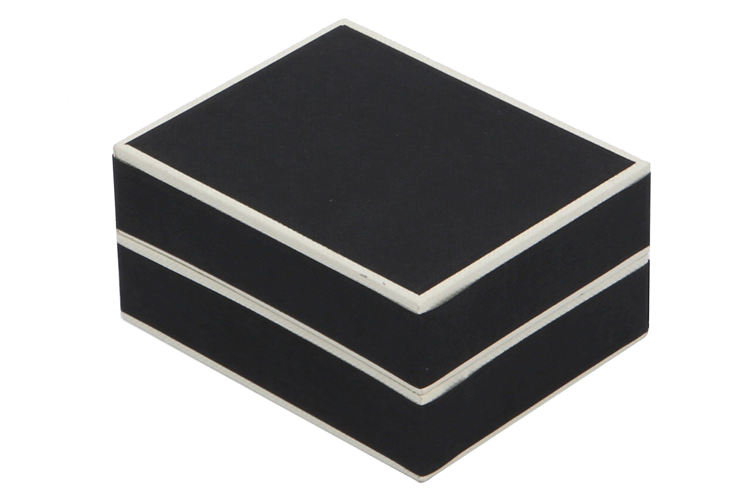 Cufflink Jewellery Box - Linx