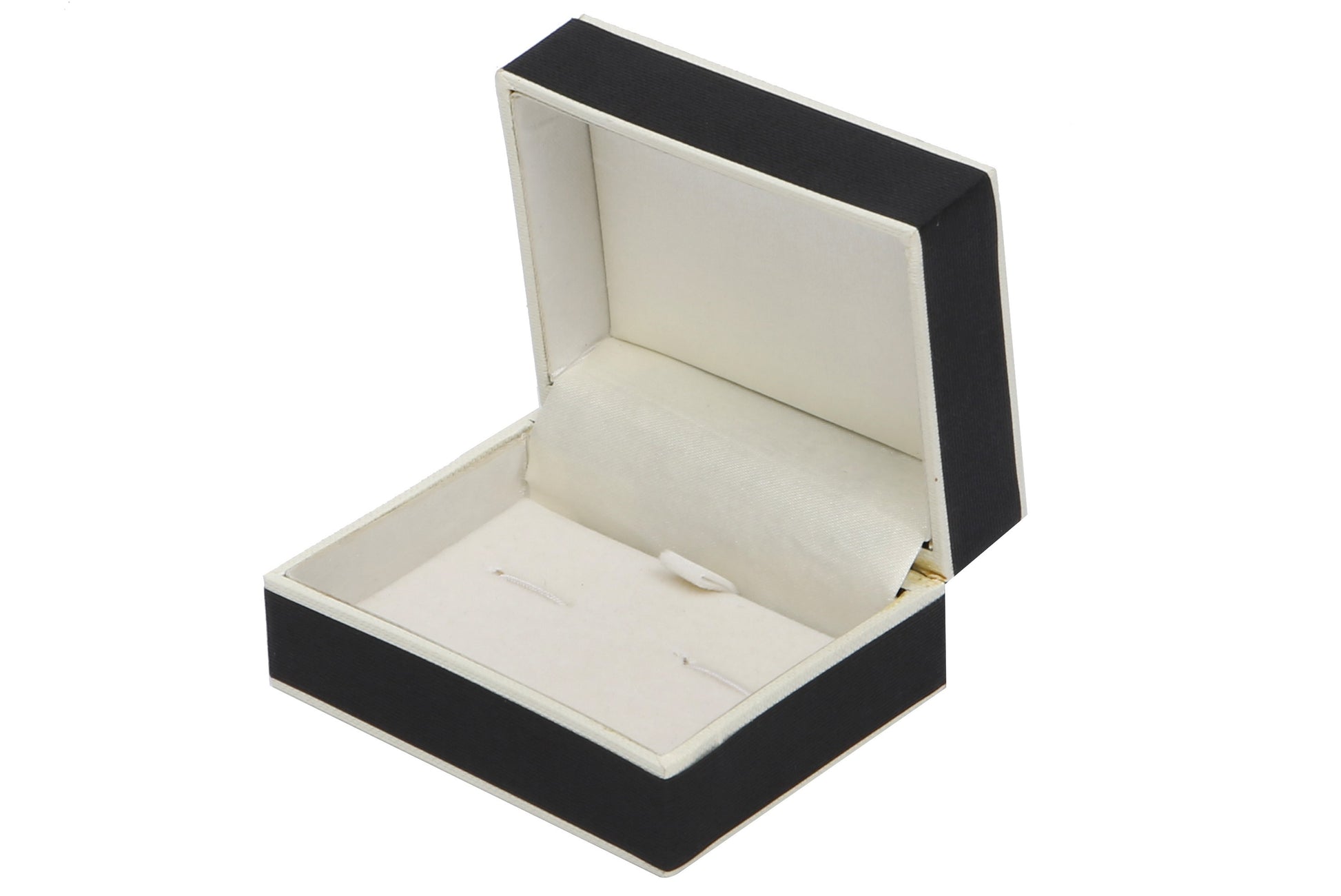 Cufflink Jewellery Box - Linx