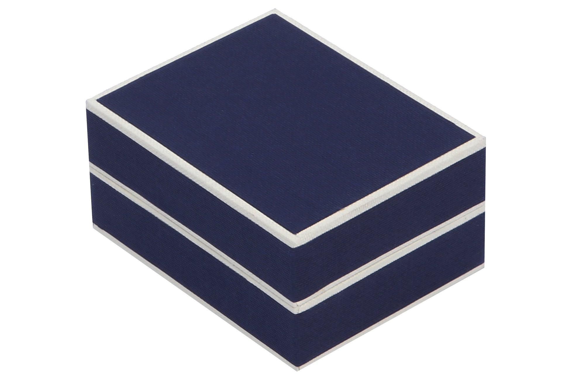 Cufflink Jewellery Box - Linx