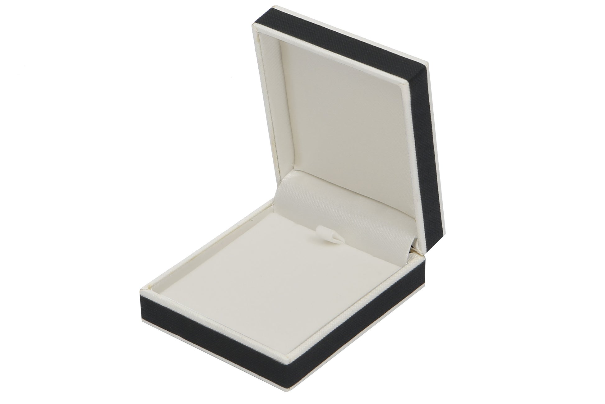 Pendant/Earring Jewellery Box - Linx
