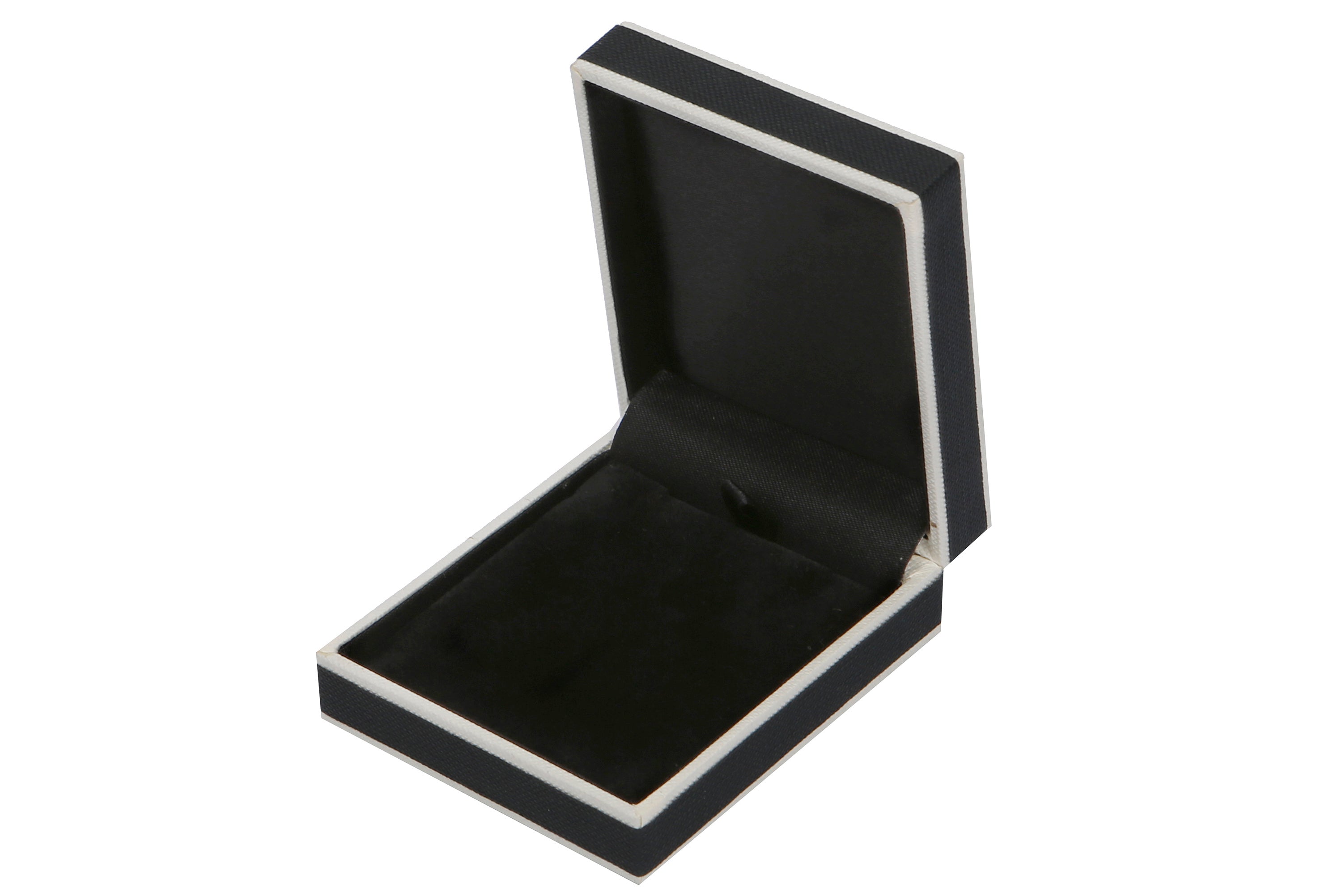Pendant/Earring Jewellery Box - Linx