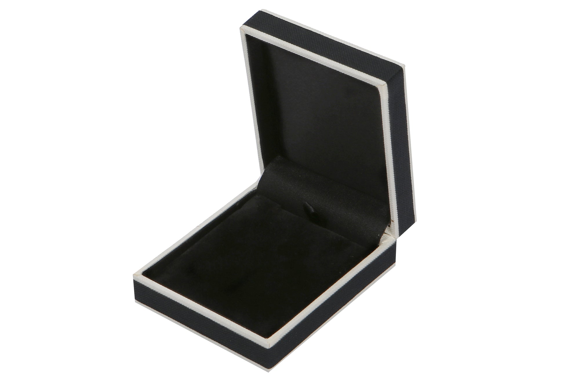 Pendant/Earring Jewellery Box - Linx