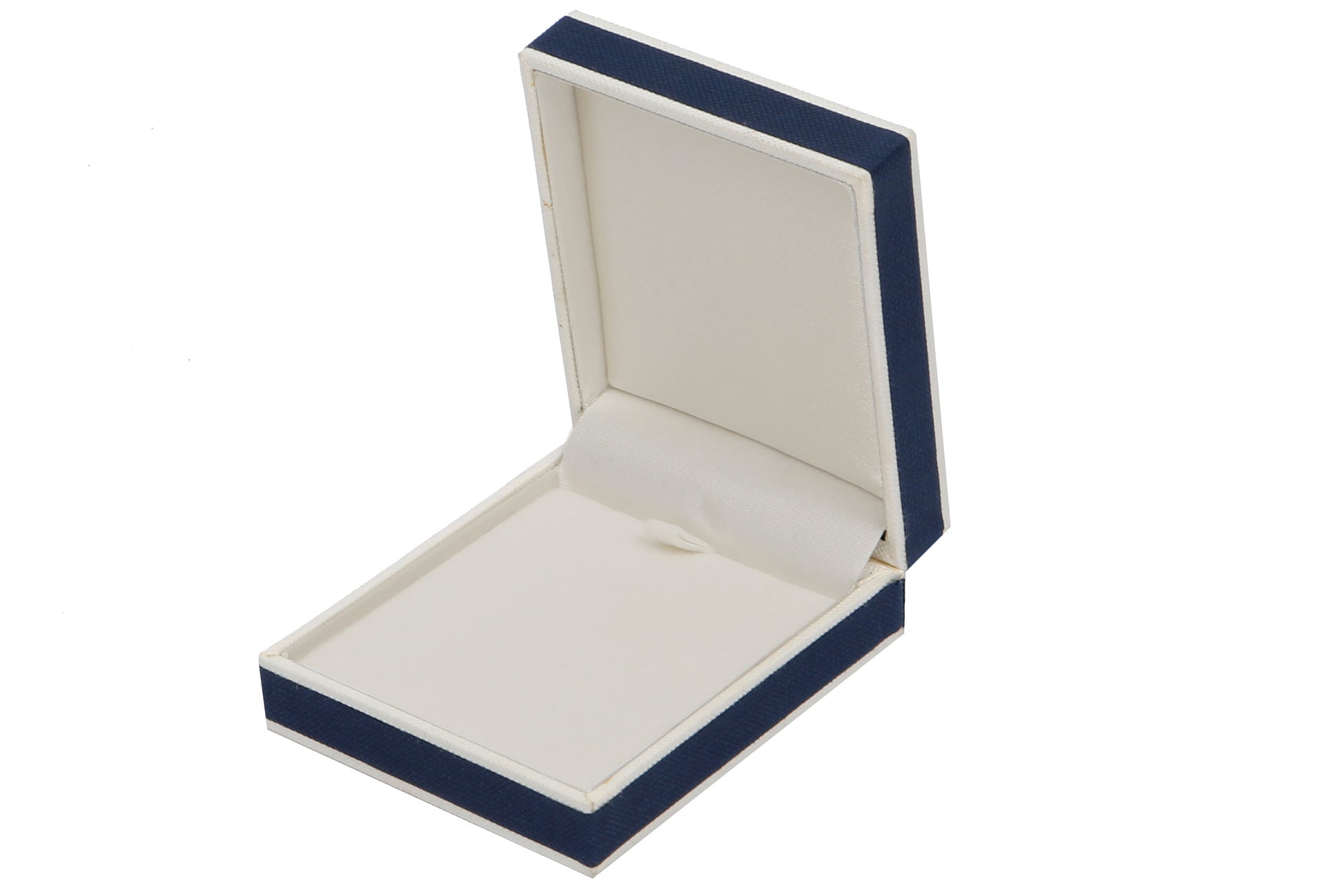 Pendant/Earring Jewellery Box - Linx