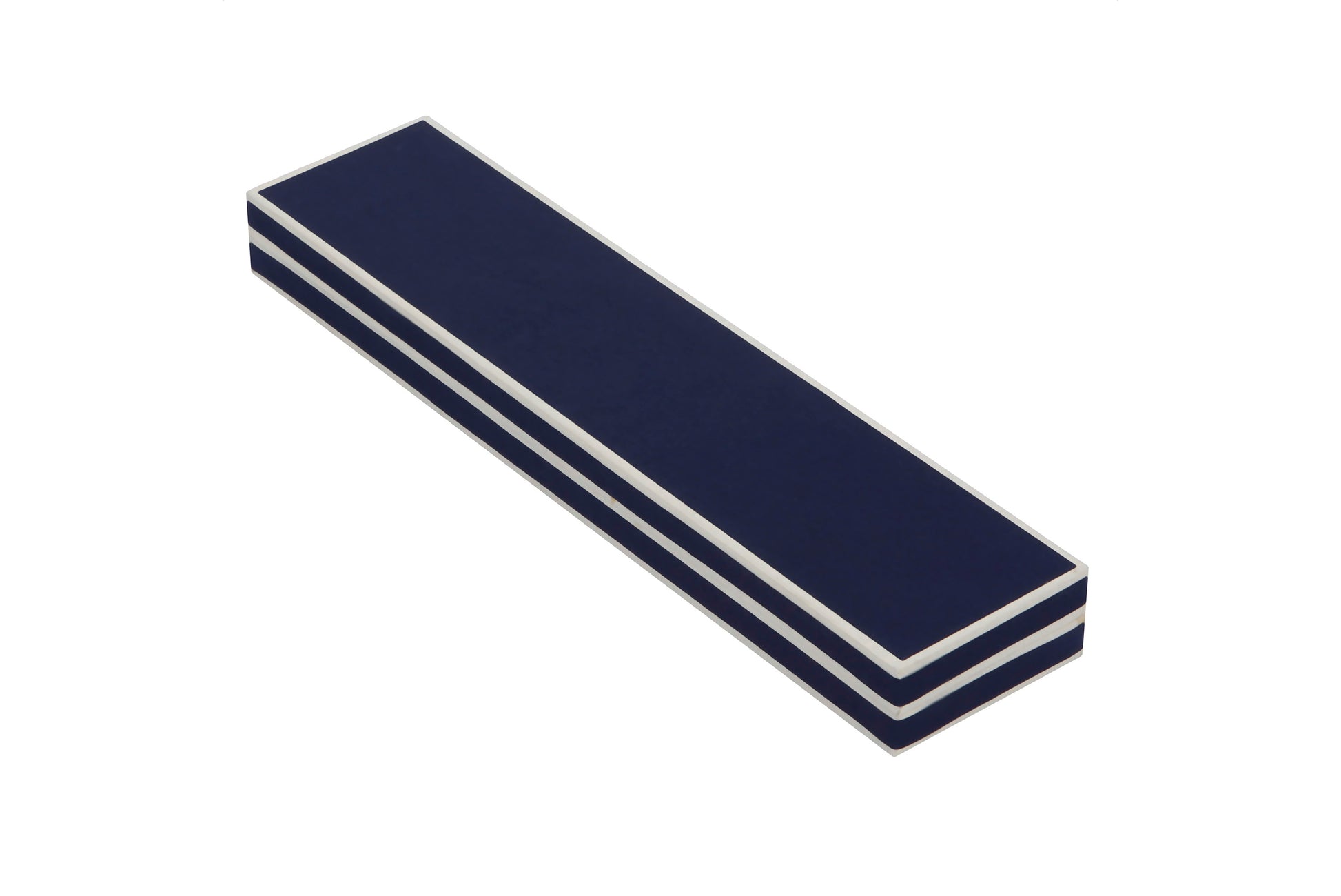 Bracelet Jewellery Box - Linx