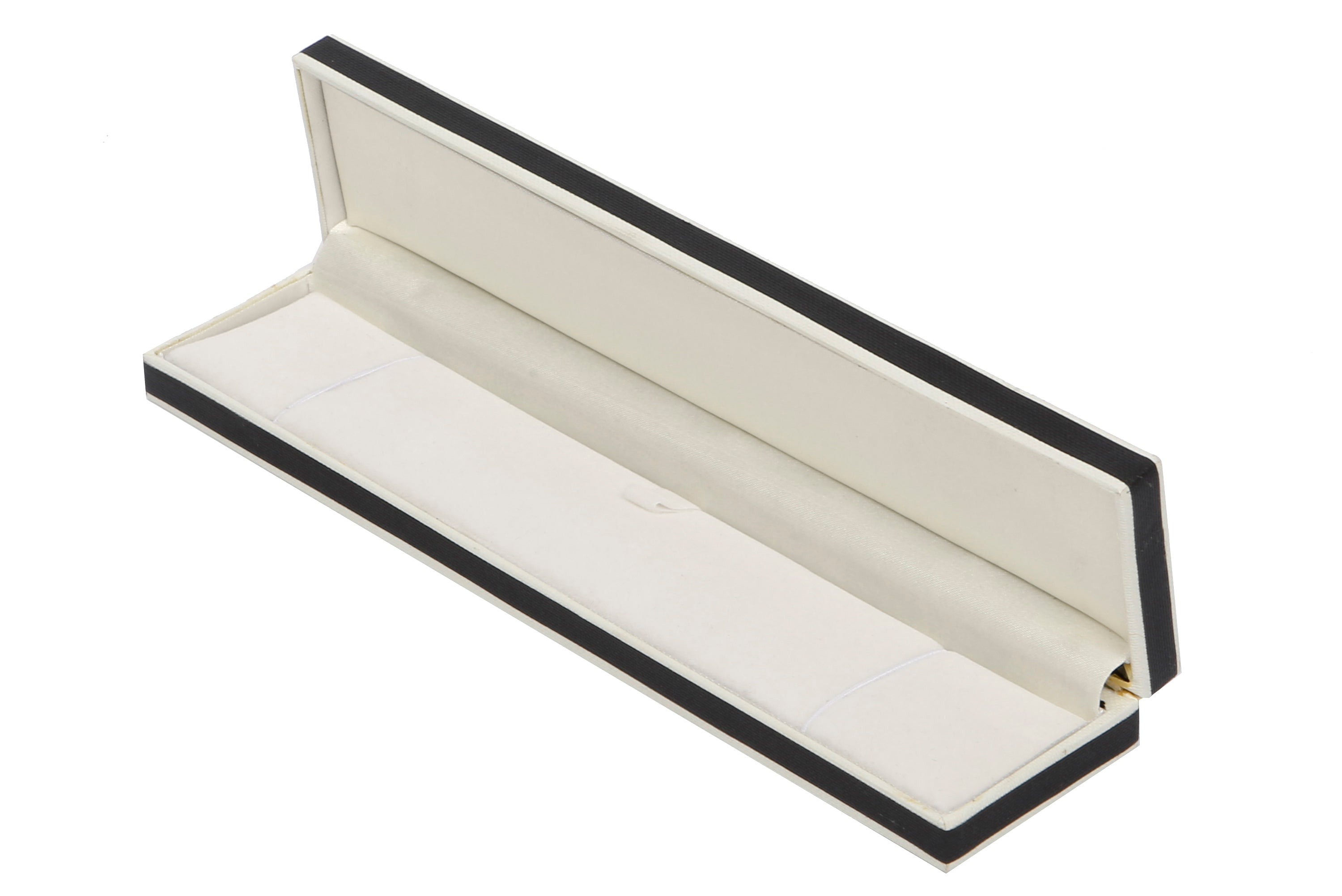 Bracelet Jewellery Box - Linx