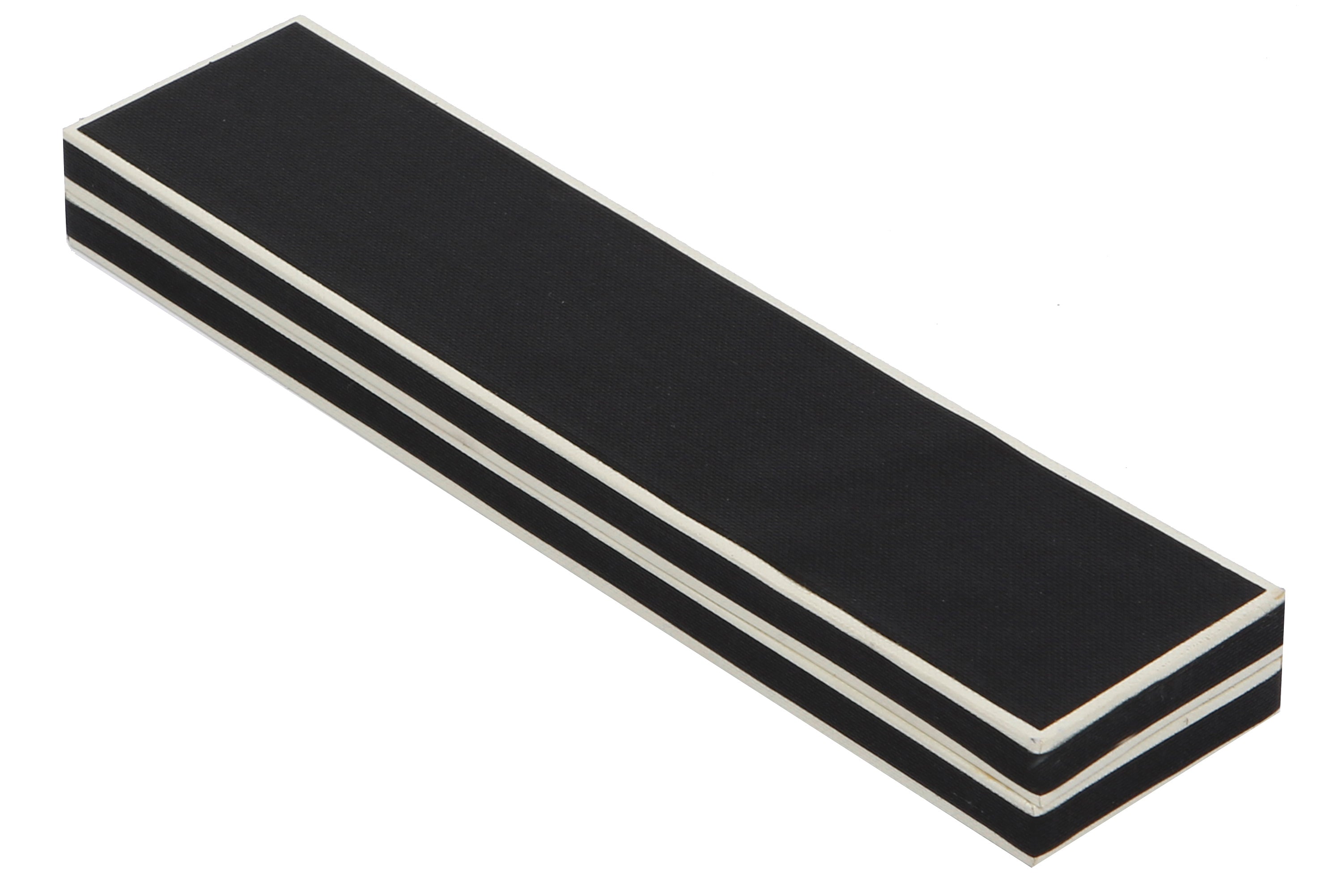 Bracelet Jewellery Box - Linx