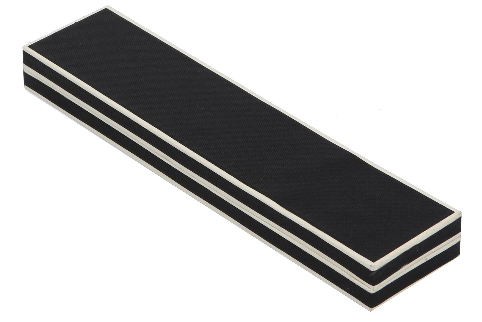 Bracelet Jewellery Box - Linx