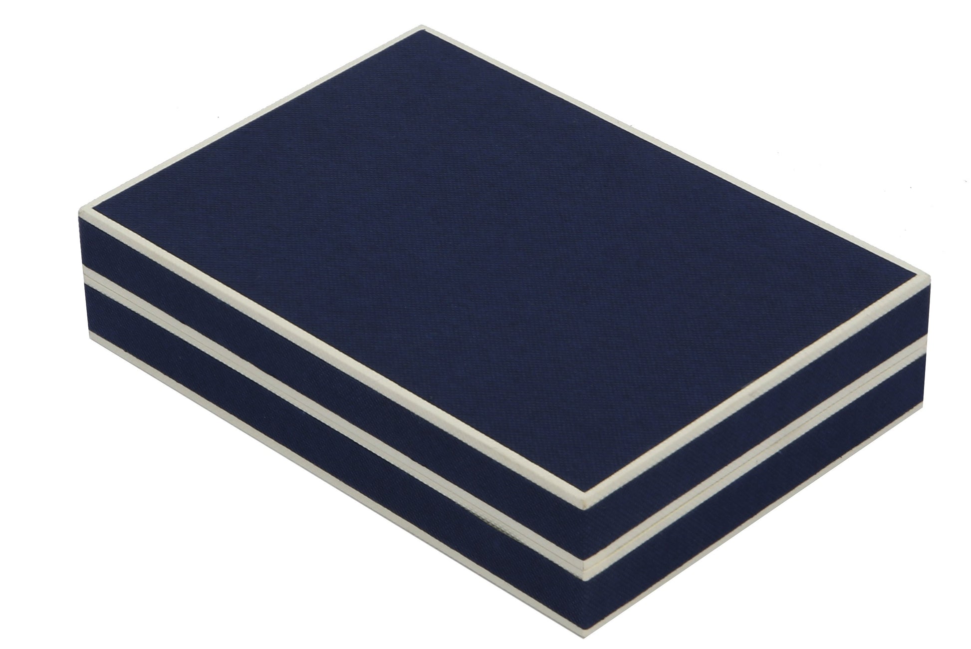 Choker Jewellery Box - Linx