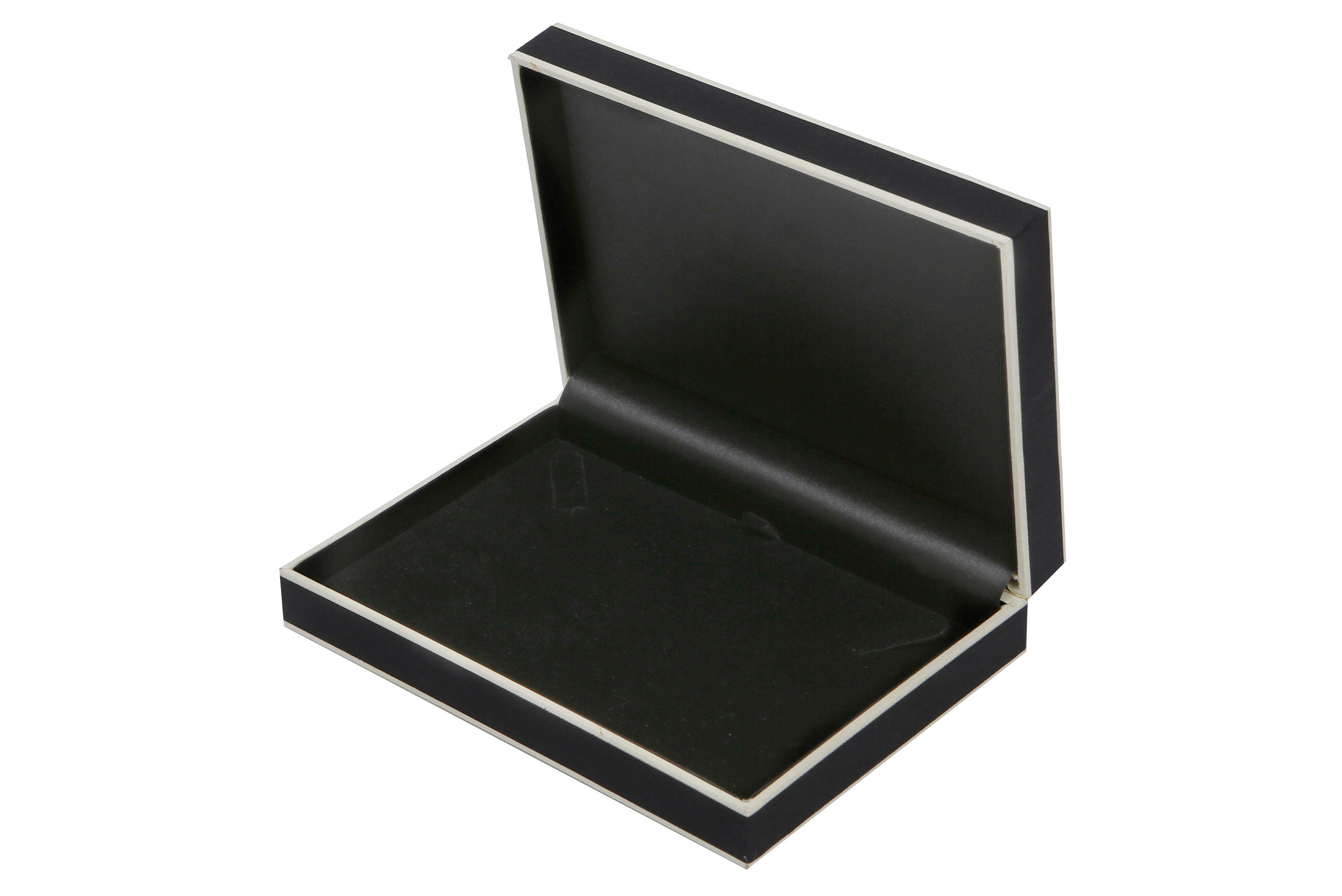 Choker Jewellery Box - Linx
