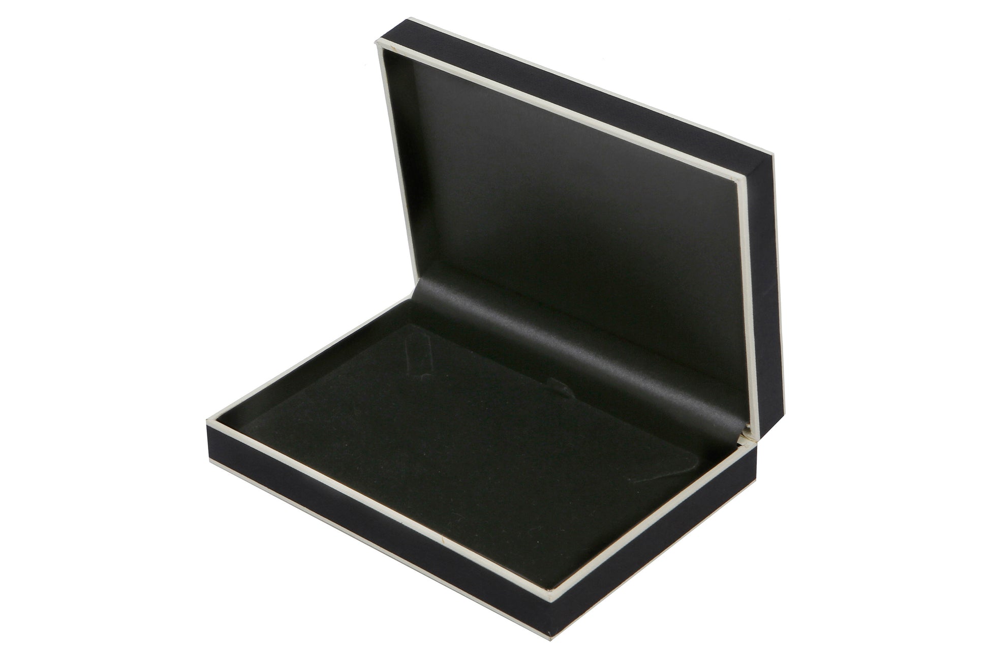 Choker Jewellery Box - Linx