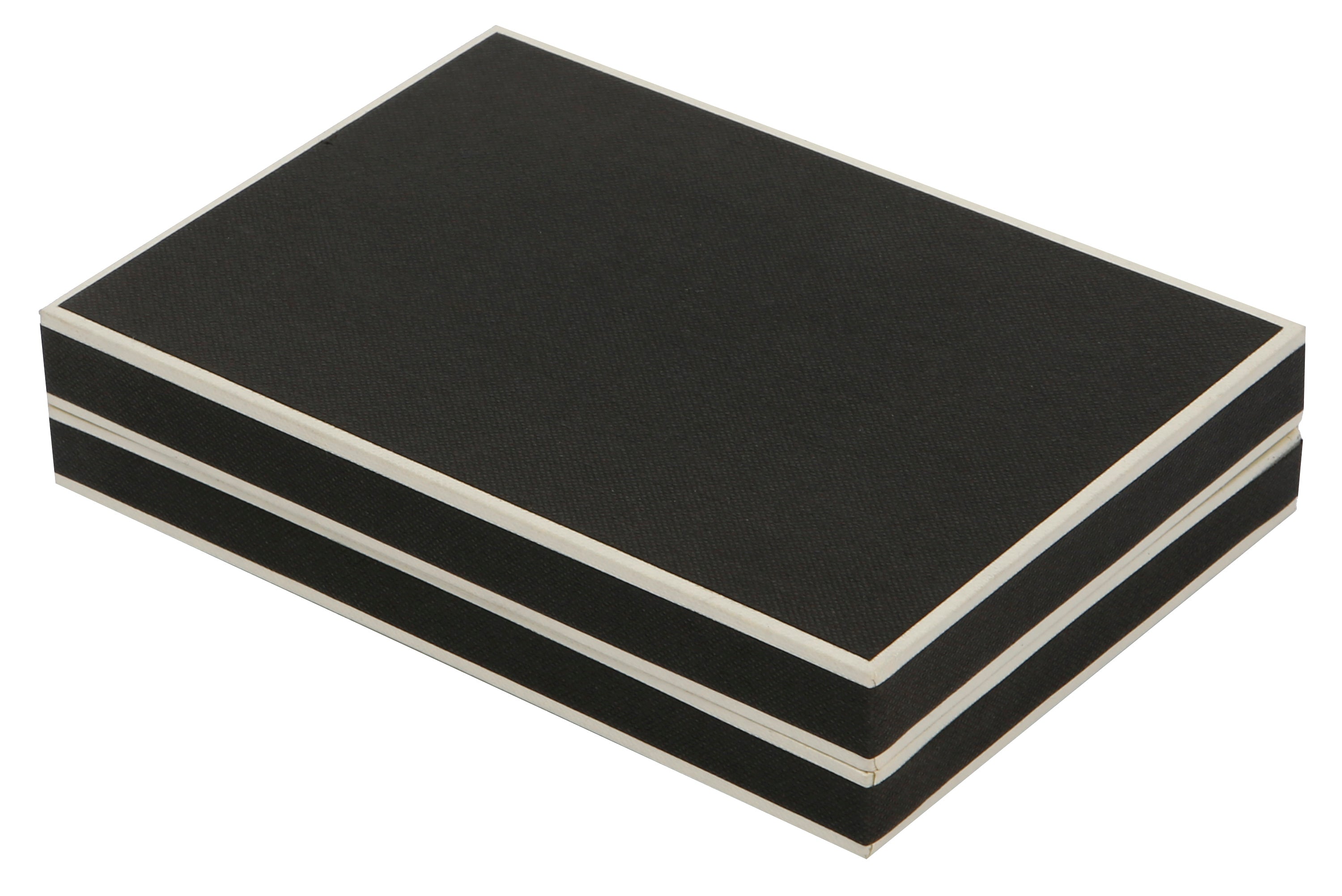 Choker Jewellery Box - Linx