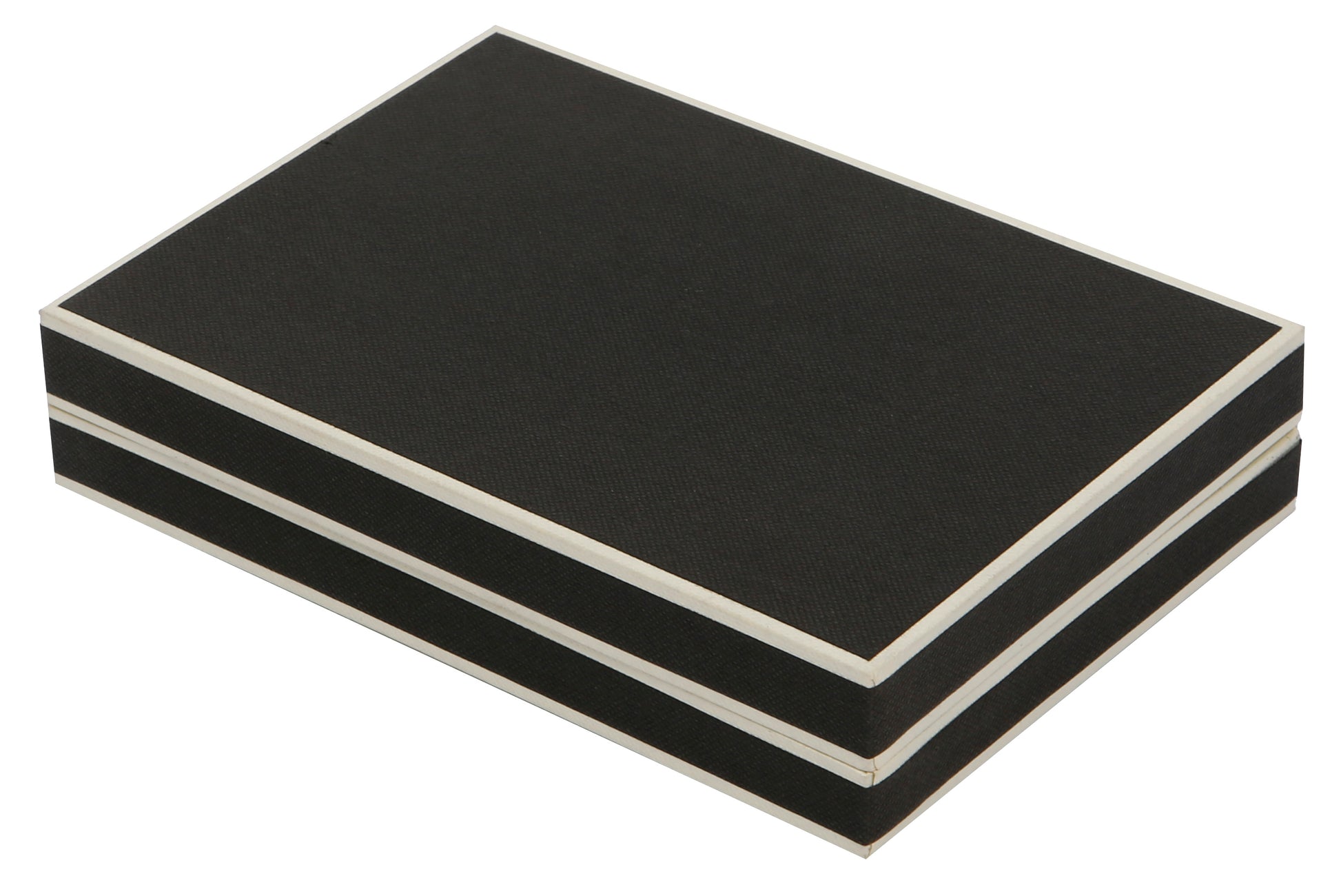 Choker Jewellery Box - Linx