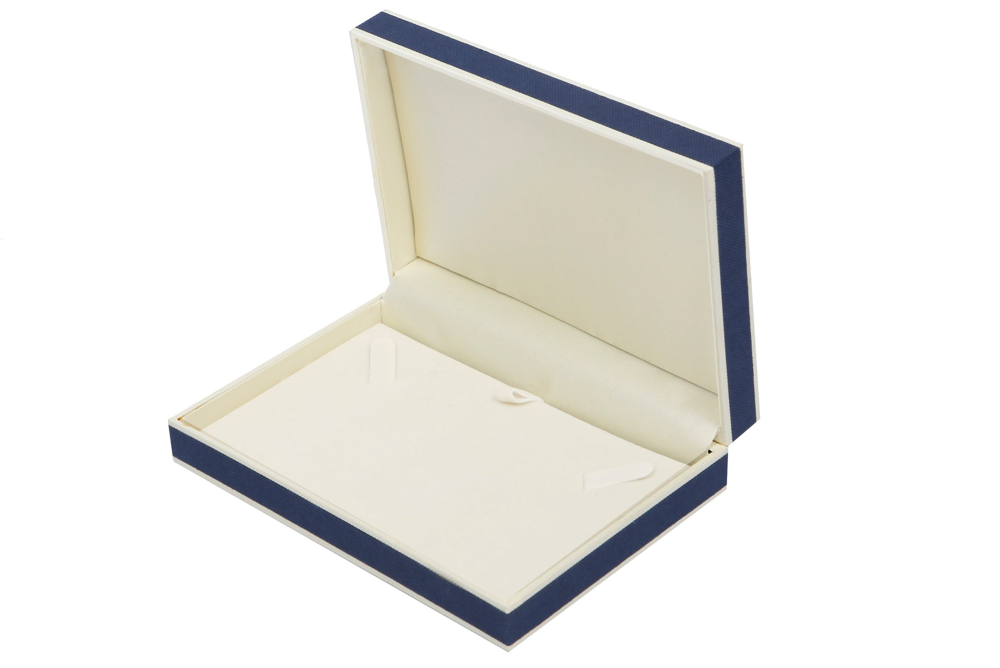 Choker Jewellery Box - Linx