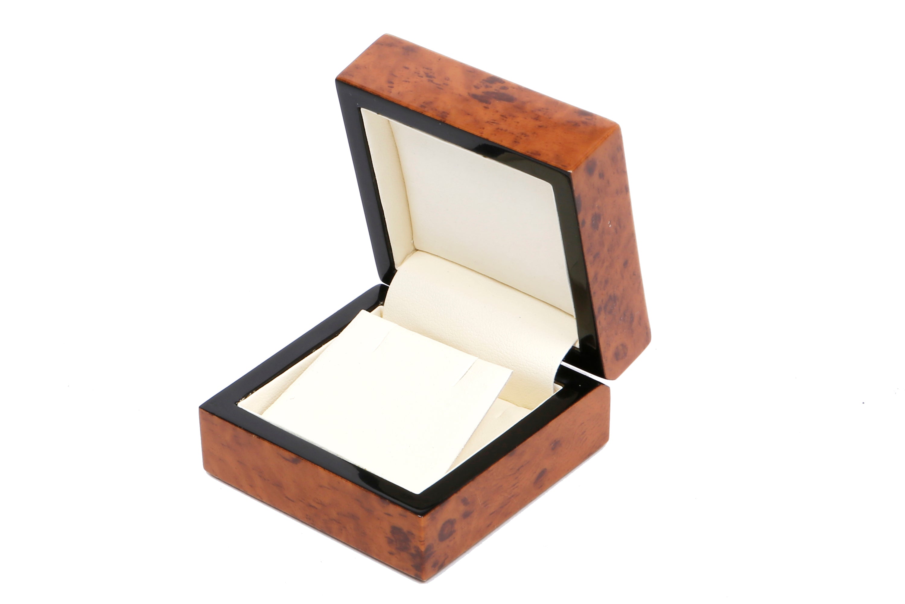 Earring  Jewellery Box - Mayfair